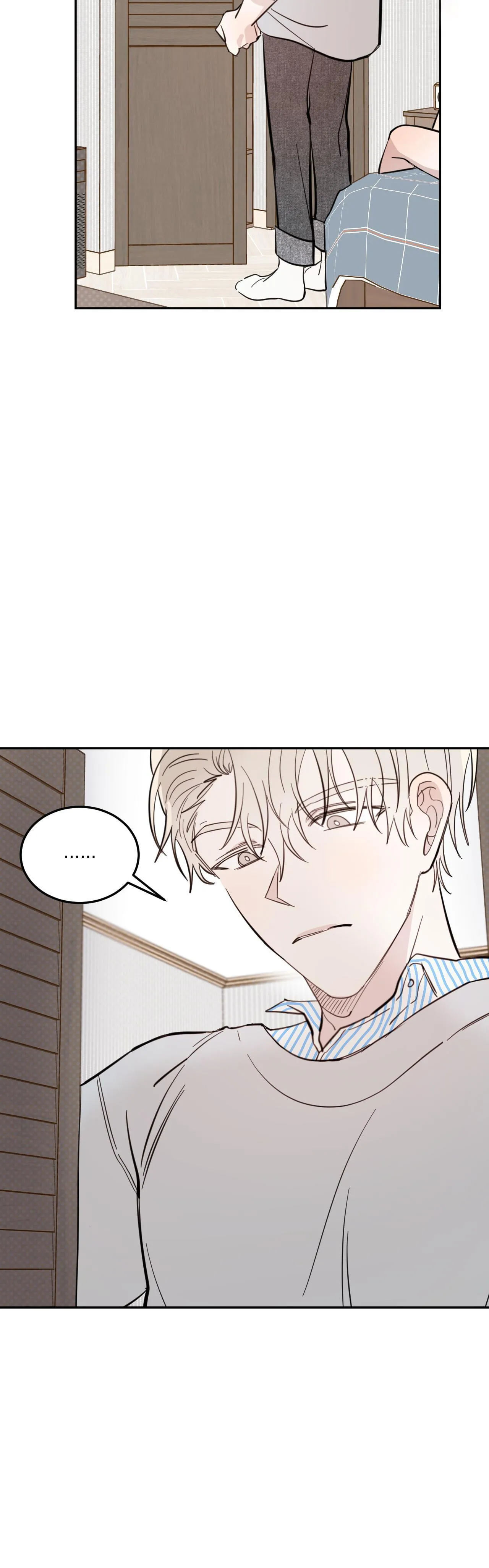 Ác ma giữa ngã tư đường Chapter 44 Trang 19