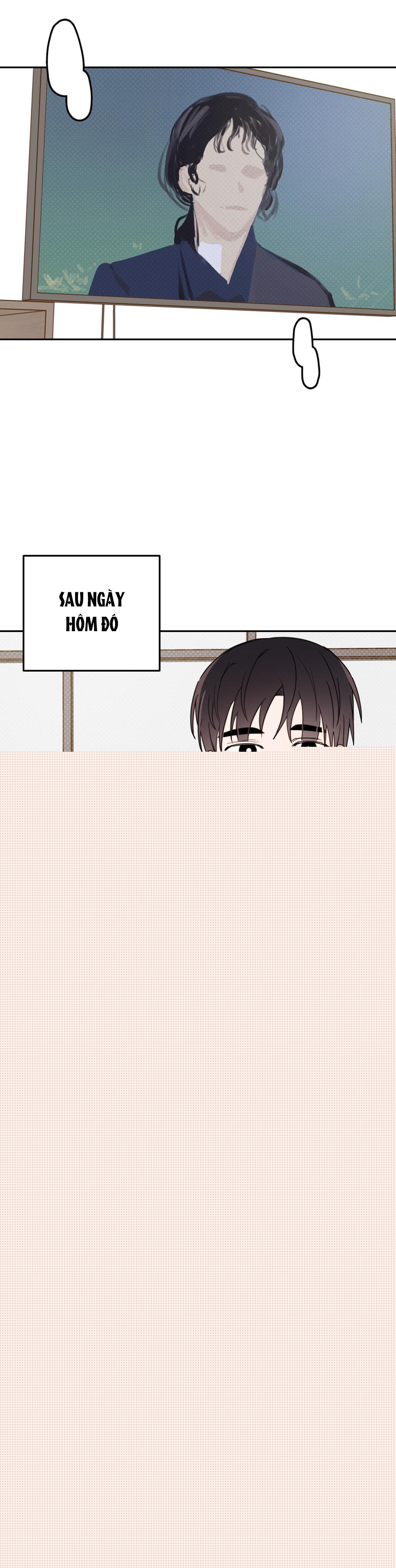 Ác ma giữa ngã tư đường Chapter 52 Trang 19