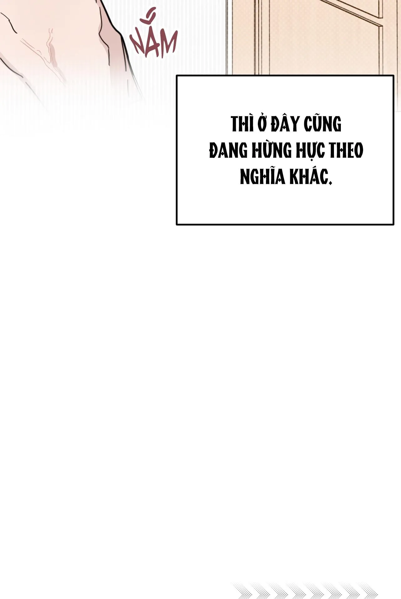 Ác ma giữa ngã tư đường Chapter 52 Trang 31