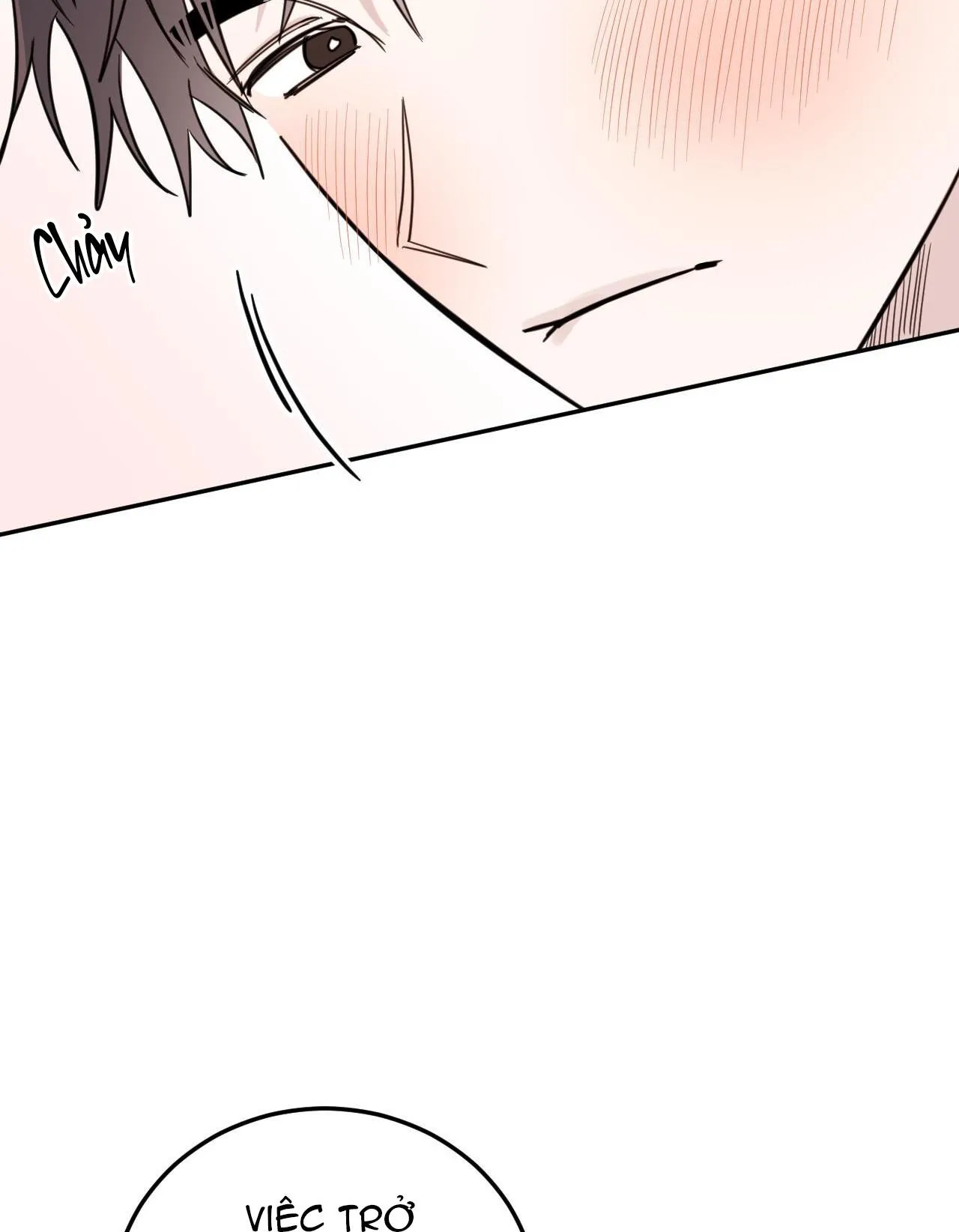 Ác ma giữa ngã tư đường Chapter 55 Trang 33