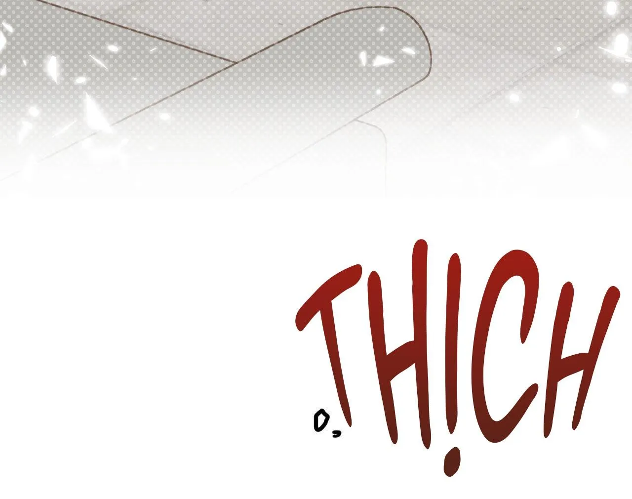 Ác ma giữa ngã tư đường Chapter 57 Trang 36