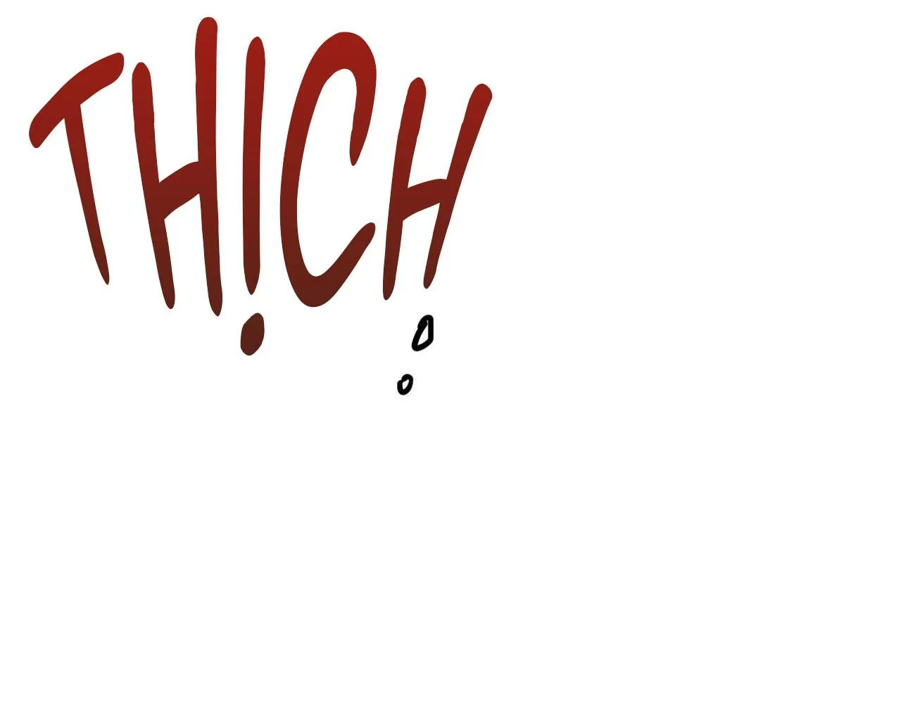 Ác ma giữa ngã tư đường Chapter 57 Trang 38