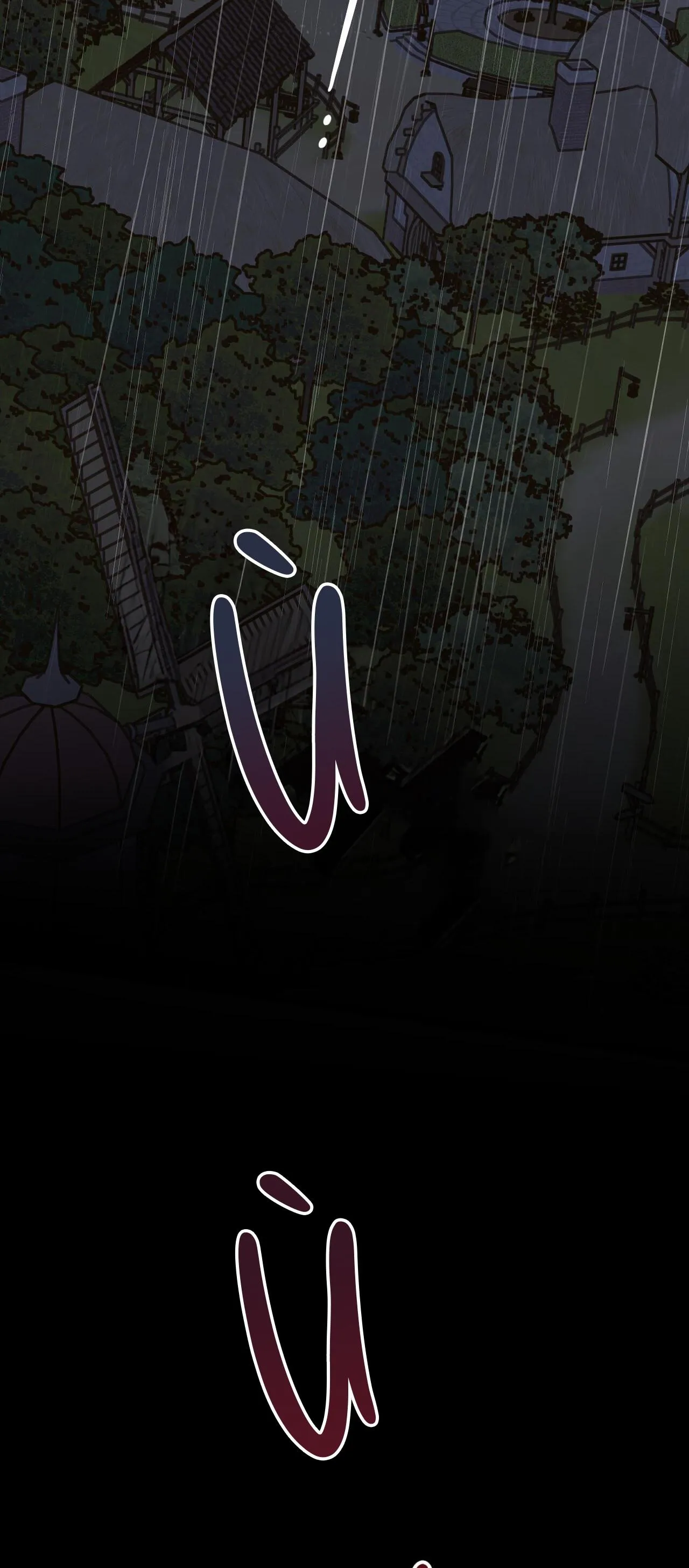 Ác ma giữa ngã tư đường Chapter 59 Trang 27