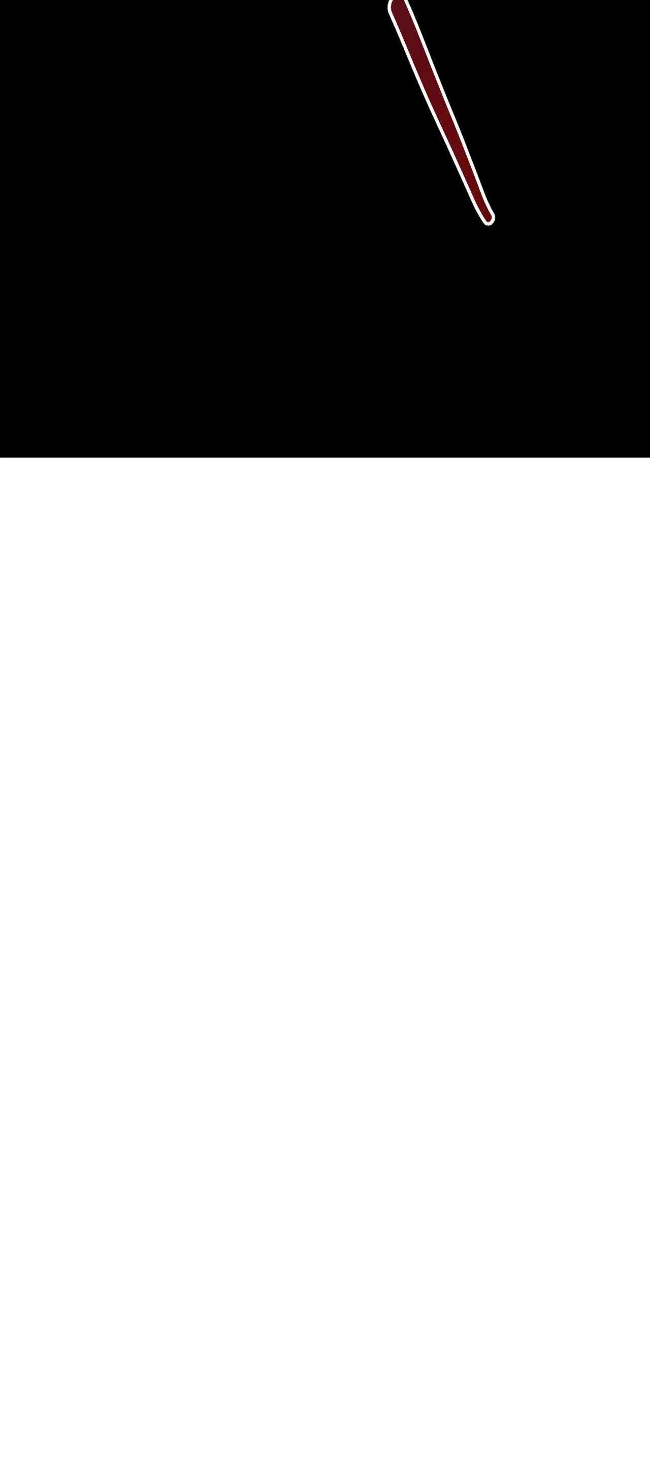 Ác ma giữa ngã tư đường Chapter 59 Trang 28