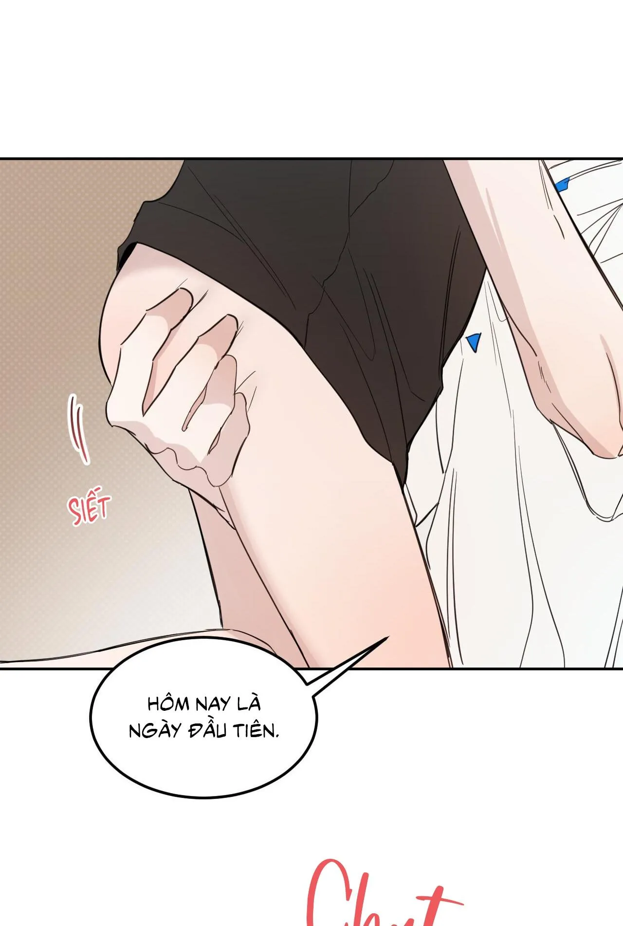 Ác ma giữa ngã tư đường Chapter 61 Trang 30