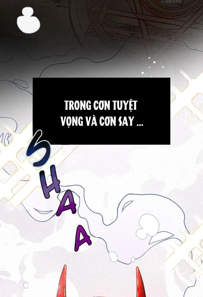 Ác Ma Trên Ngã Tư Đường Chapter 0 Trang 6
