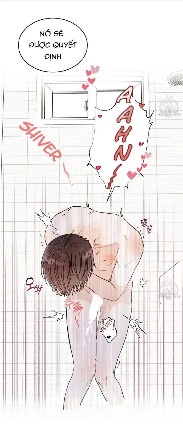 Ác Ma Trên Ngã Tư Đường Chapter 2 Trang 31