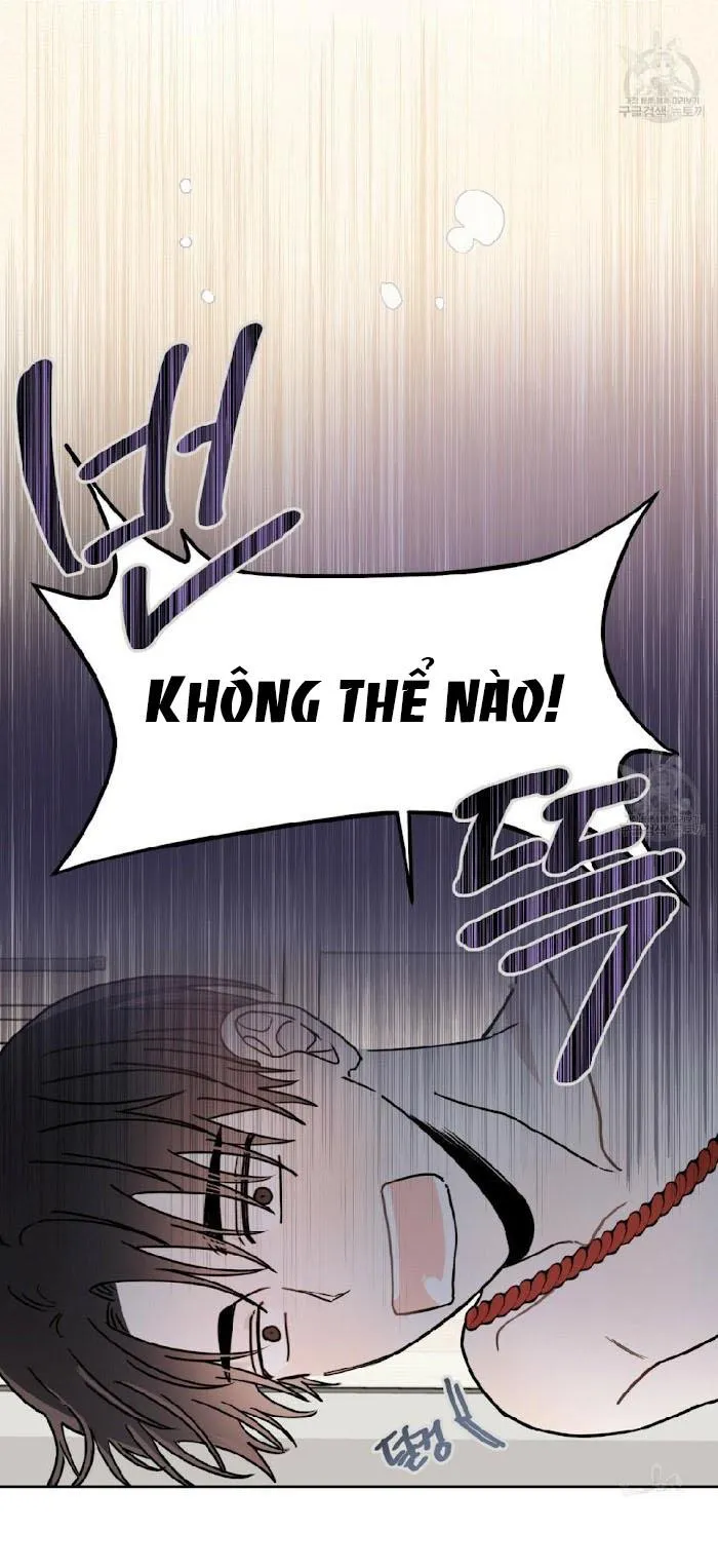 Ác Ma Trên Ngã Tư Đường Chapter 2 Trang 39