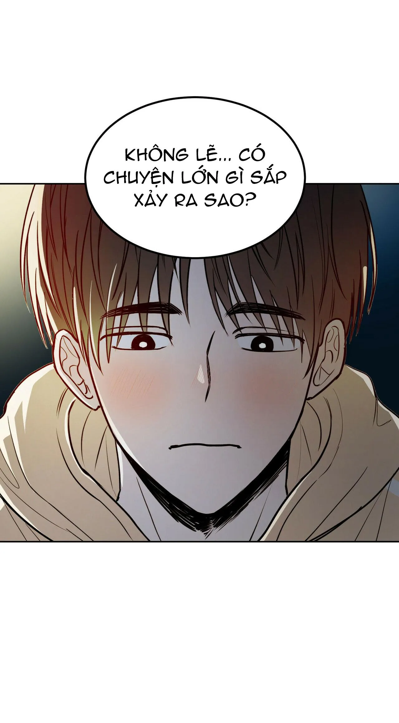 Ác Ma Nơi Giao Lộ Chapter 1 Trang 63