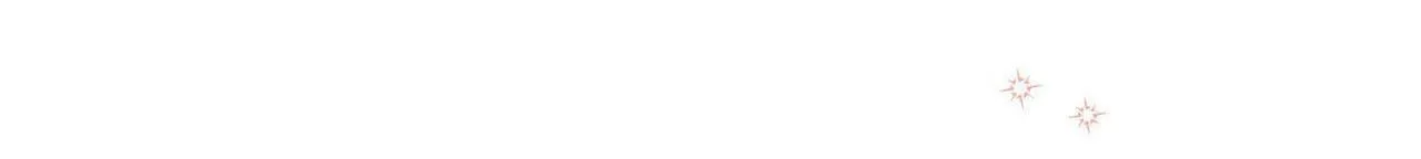 Ác Ma Nơi Giao Lộ Chapter 2 Trang 10