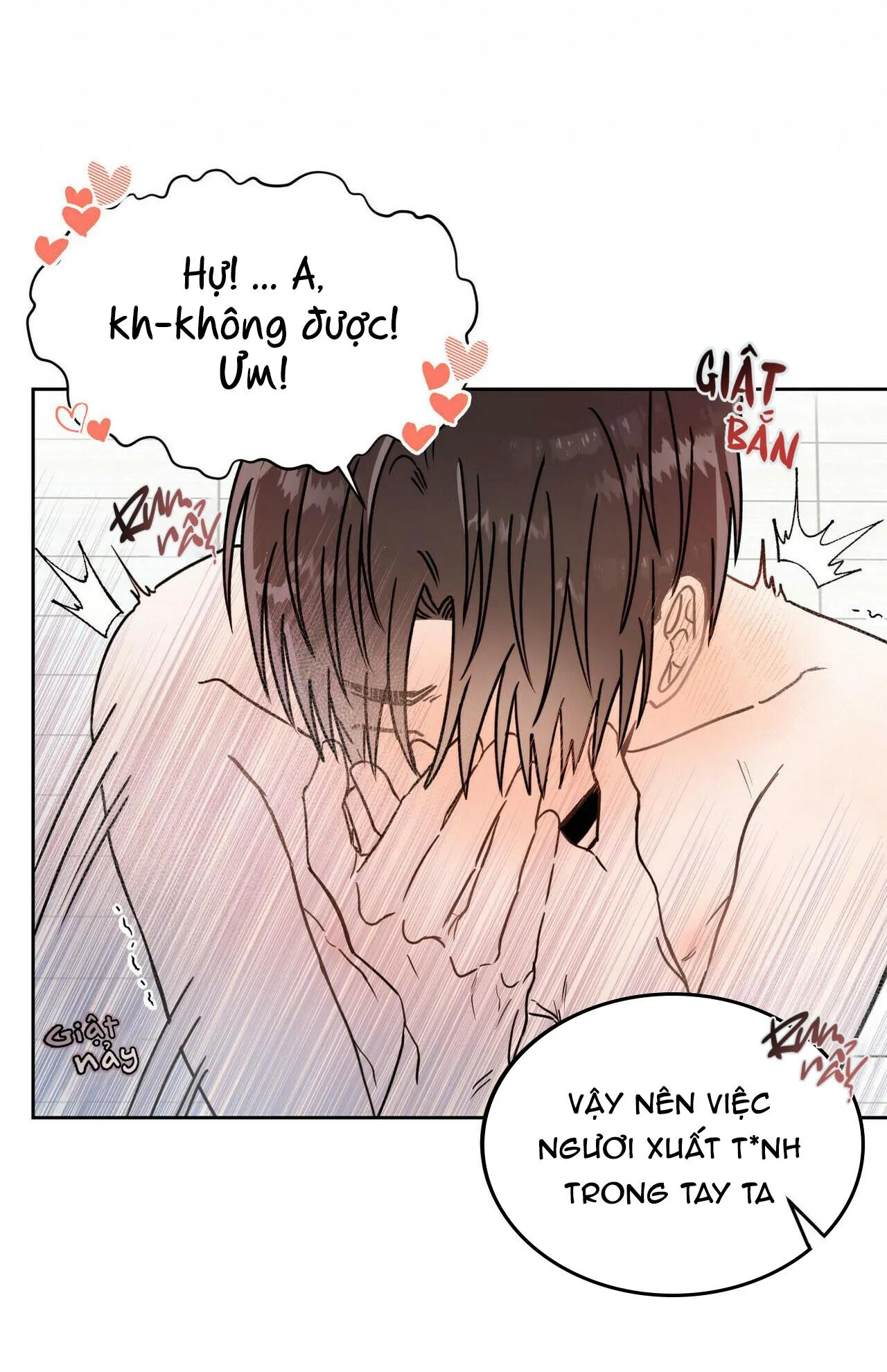 Ác Ma Nơi Giao Lộ Chapter 2 Trang 56