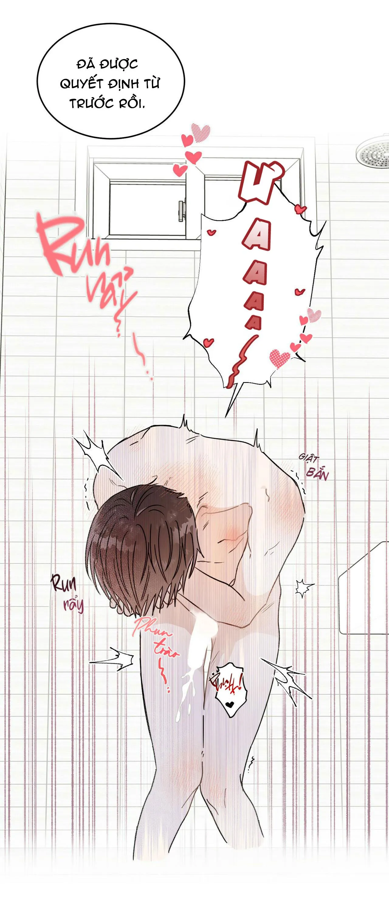 Ác Ma Nơi Giao Lộ Chapter 2 Trang 57