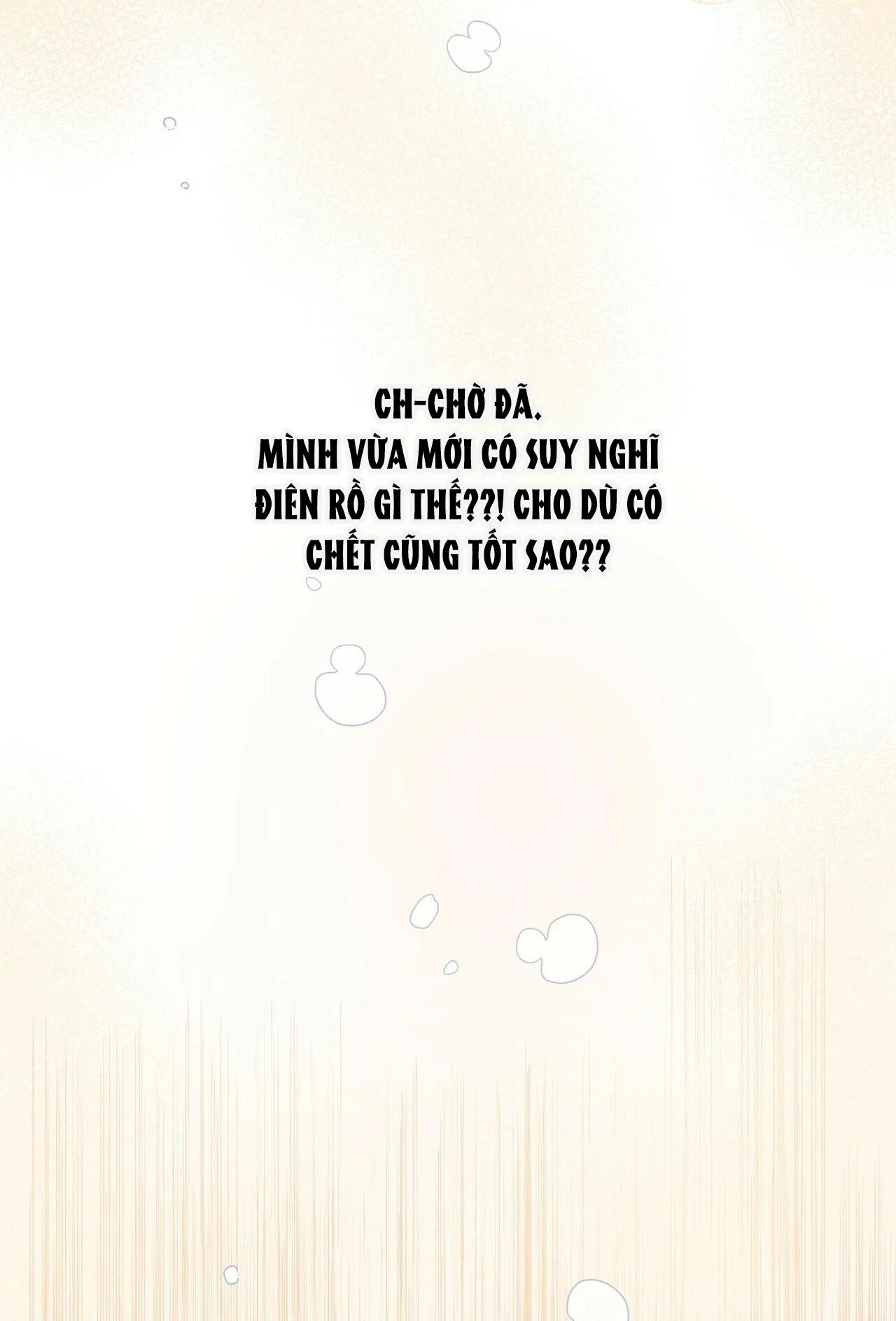 Ác Ma Nơi Giao Lộ Chapter 2 Trang 68