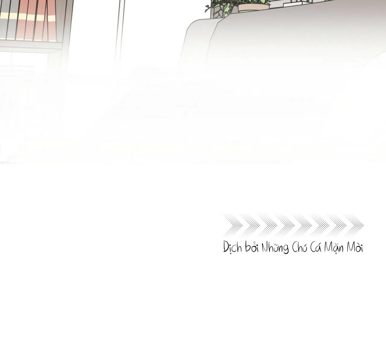 Ác Ma Nơi Giao Lộ Chapter 3 Trang 71