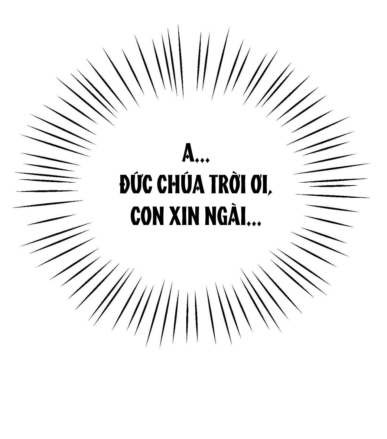 Ác Ma Nơi Giao Lộ Chapter 4 Trang 95