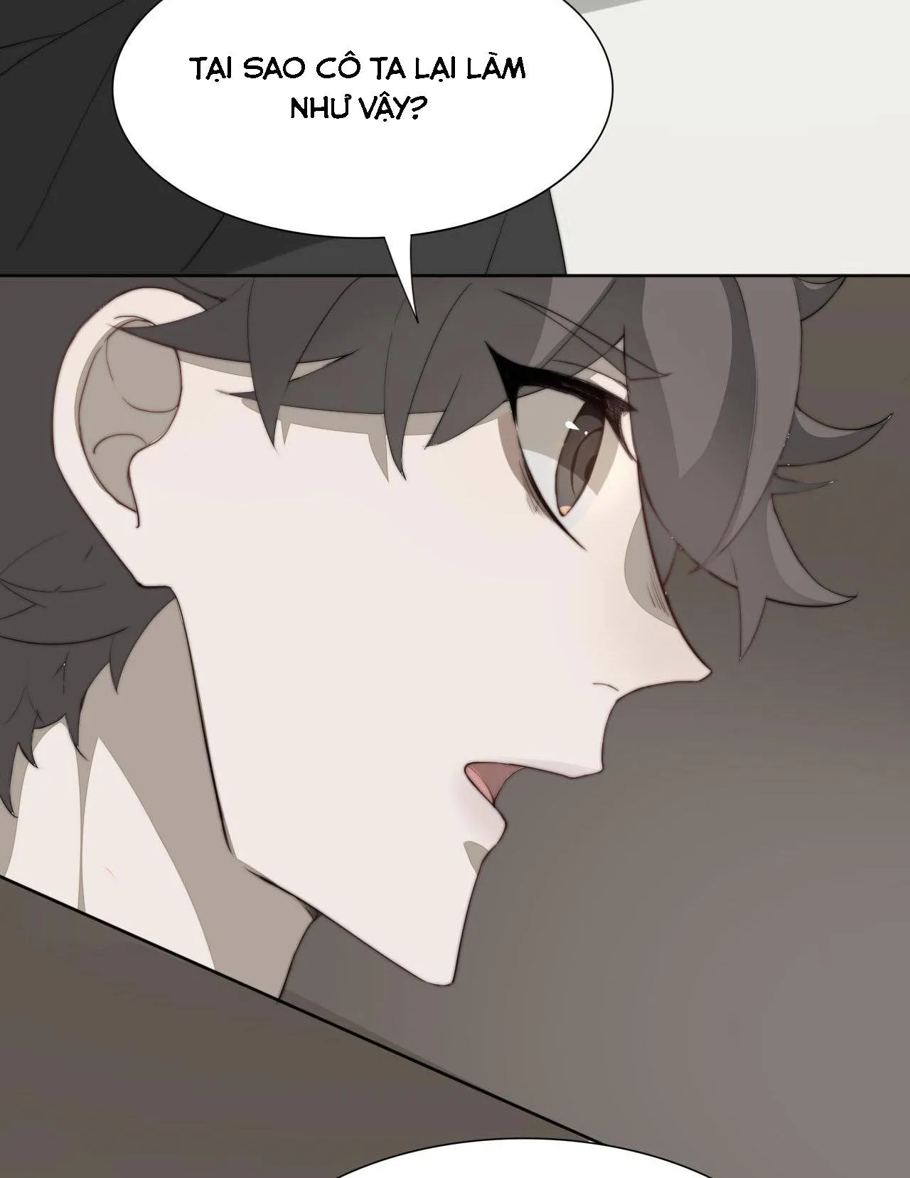 Ác ma phải hoàn lương Chapter 10 Trang 3