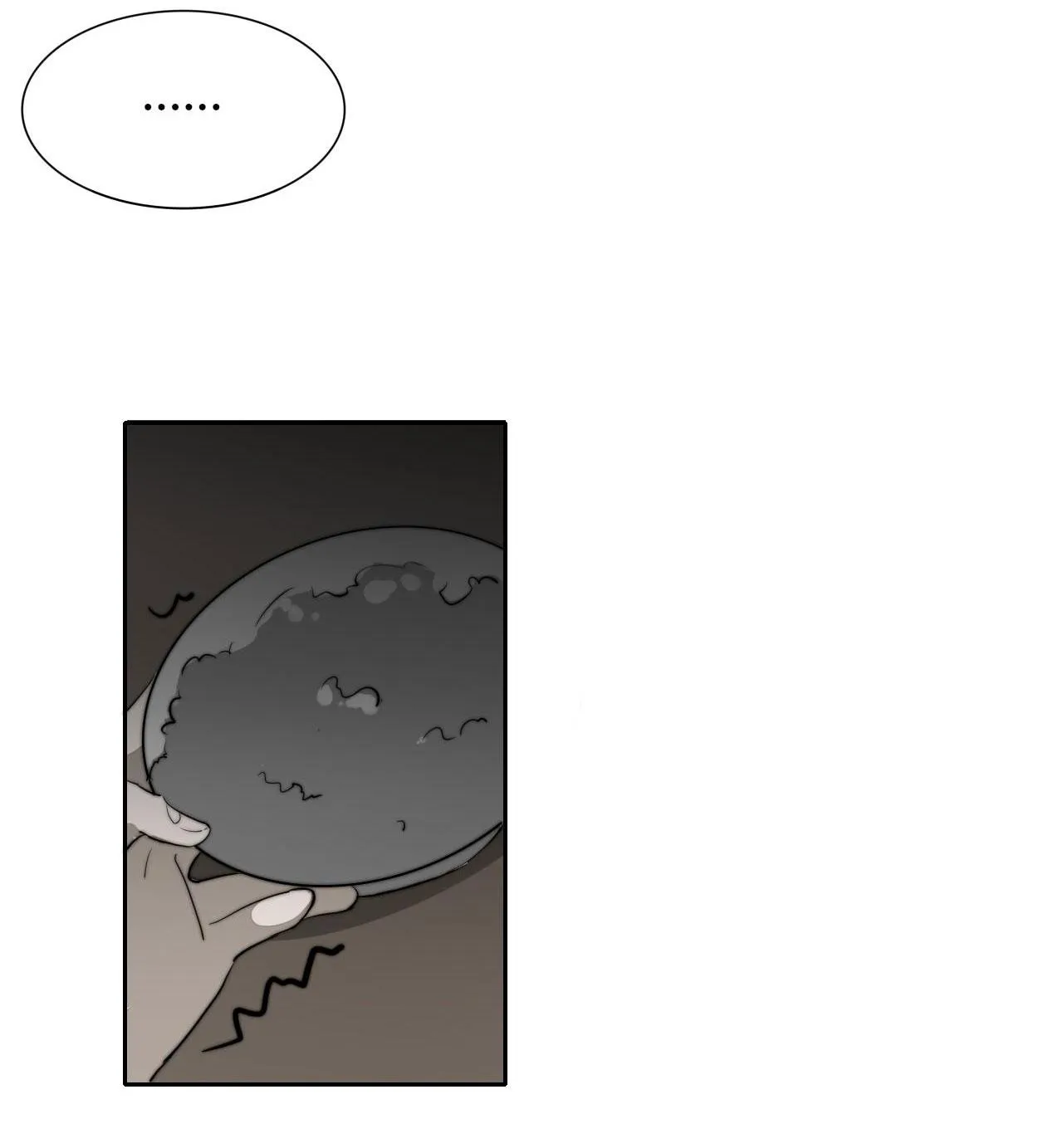 Ác ma phải hoàn lương Chapter 10 Trang 7