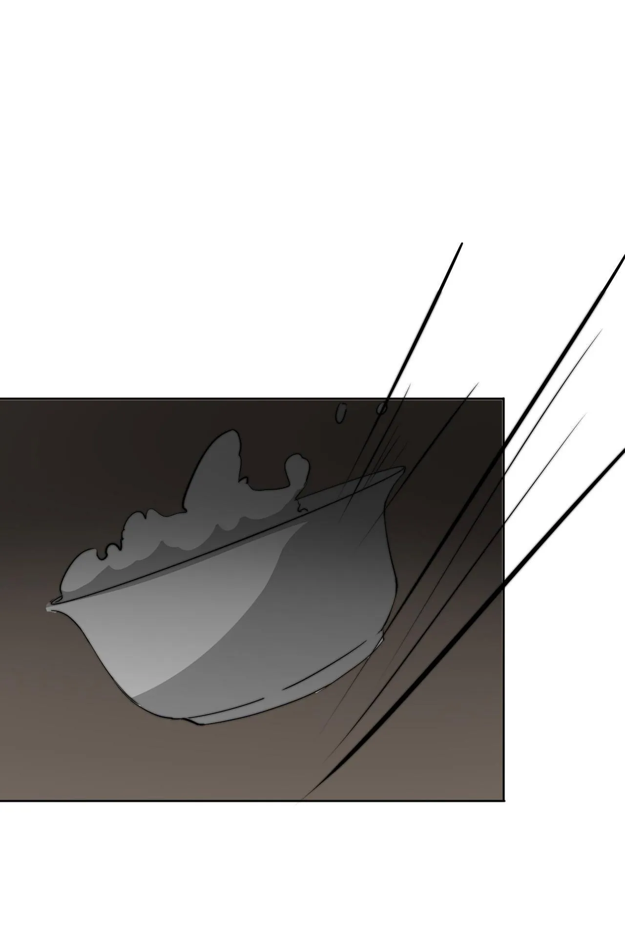 Ác ma phải hoàn lương Chapter 10 Trang 9