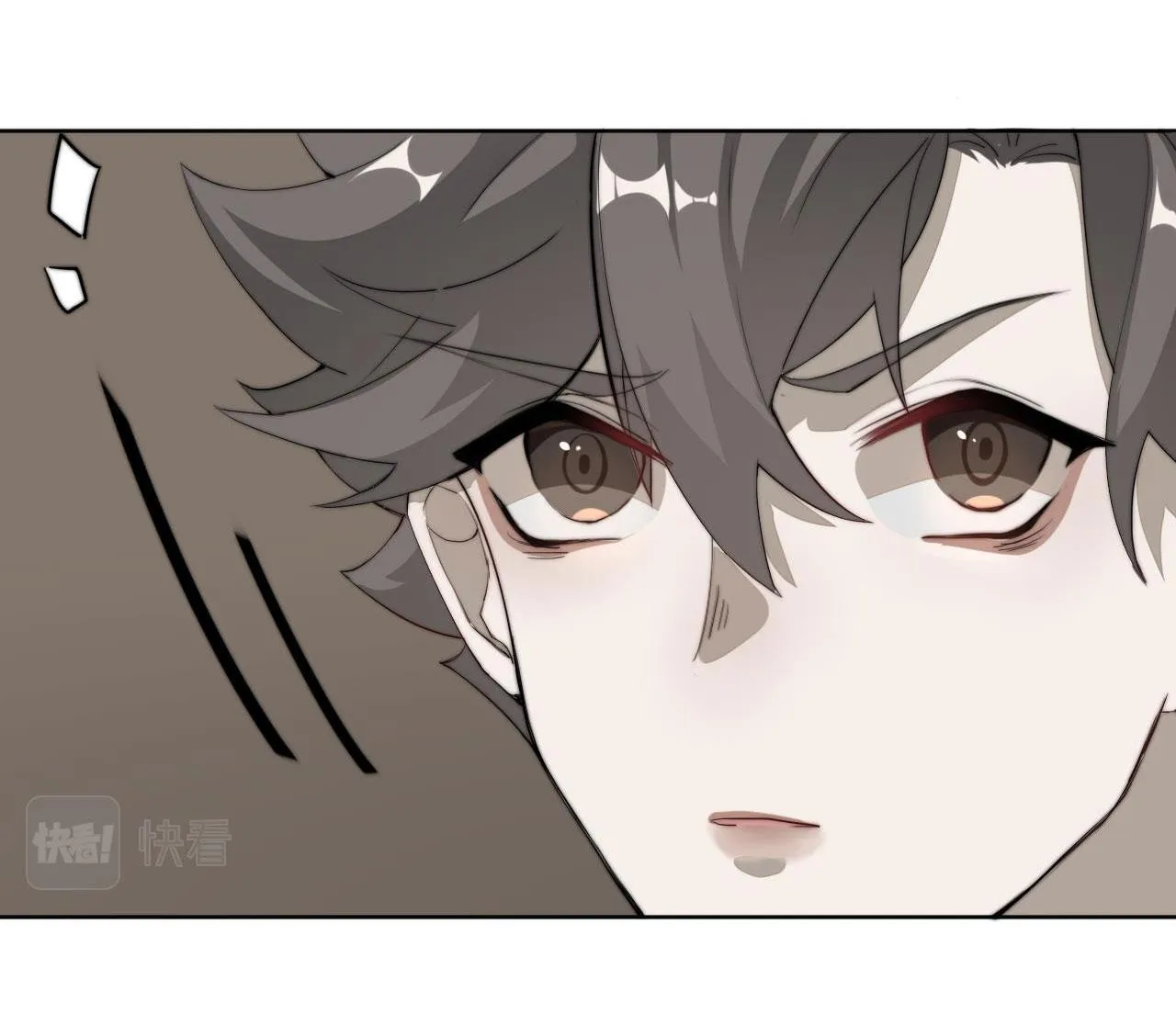 Ác ma phải hoàn lương Chapter 10 Trang 10