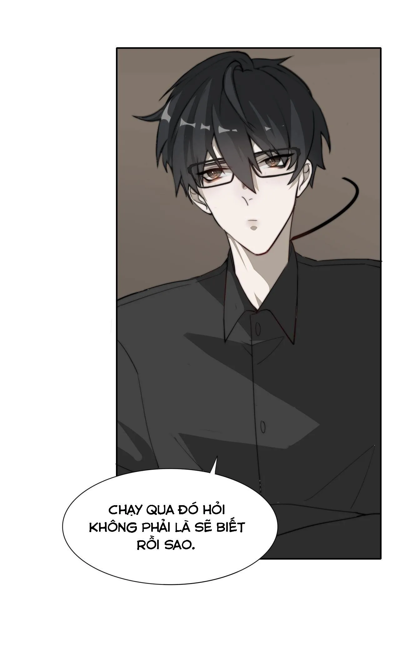 Ác ma phải hoàn lương Chapter 10 Trang 13