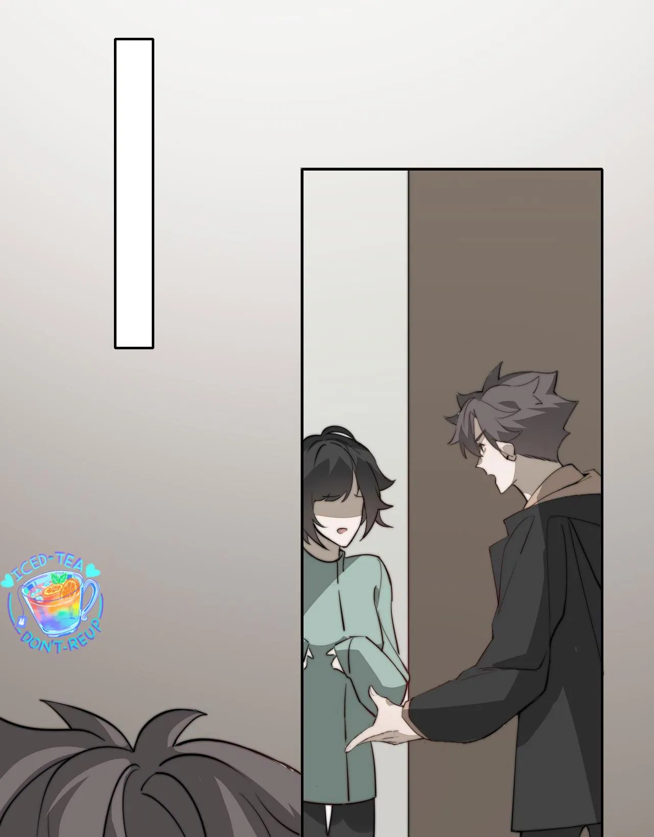 Ác ma phải hoàn lương Chapter 10 Trang 16