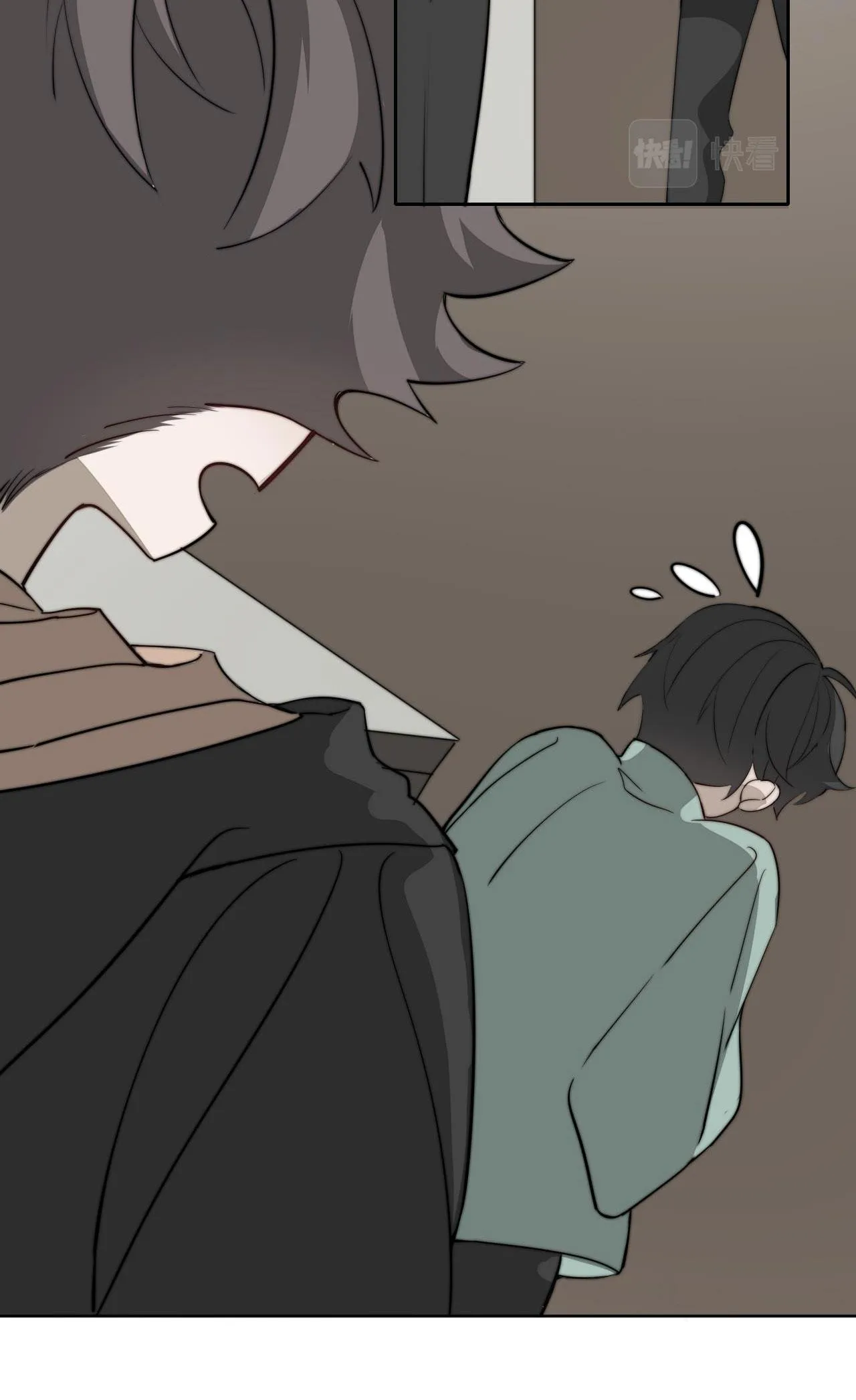 Ác ma phải hoàn lương Chapter 10 Trang 17