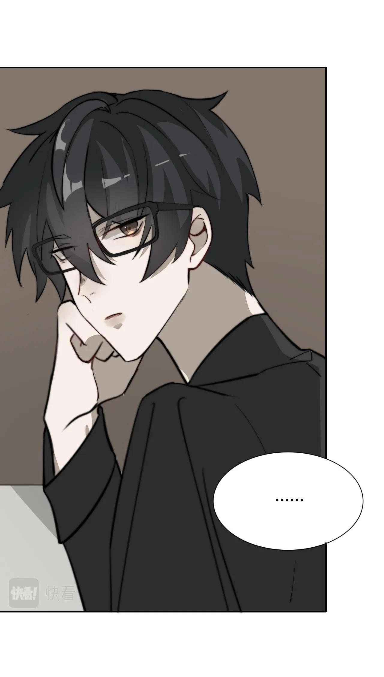 Ác ma phải hoàn lương Chapter 10 Trang 21