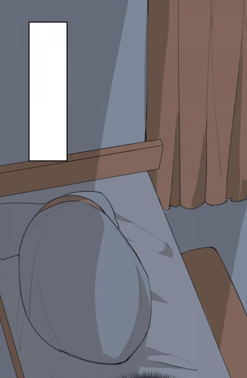 Ác ma phải hoàn lương Chapter 2 Trang 10