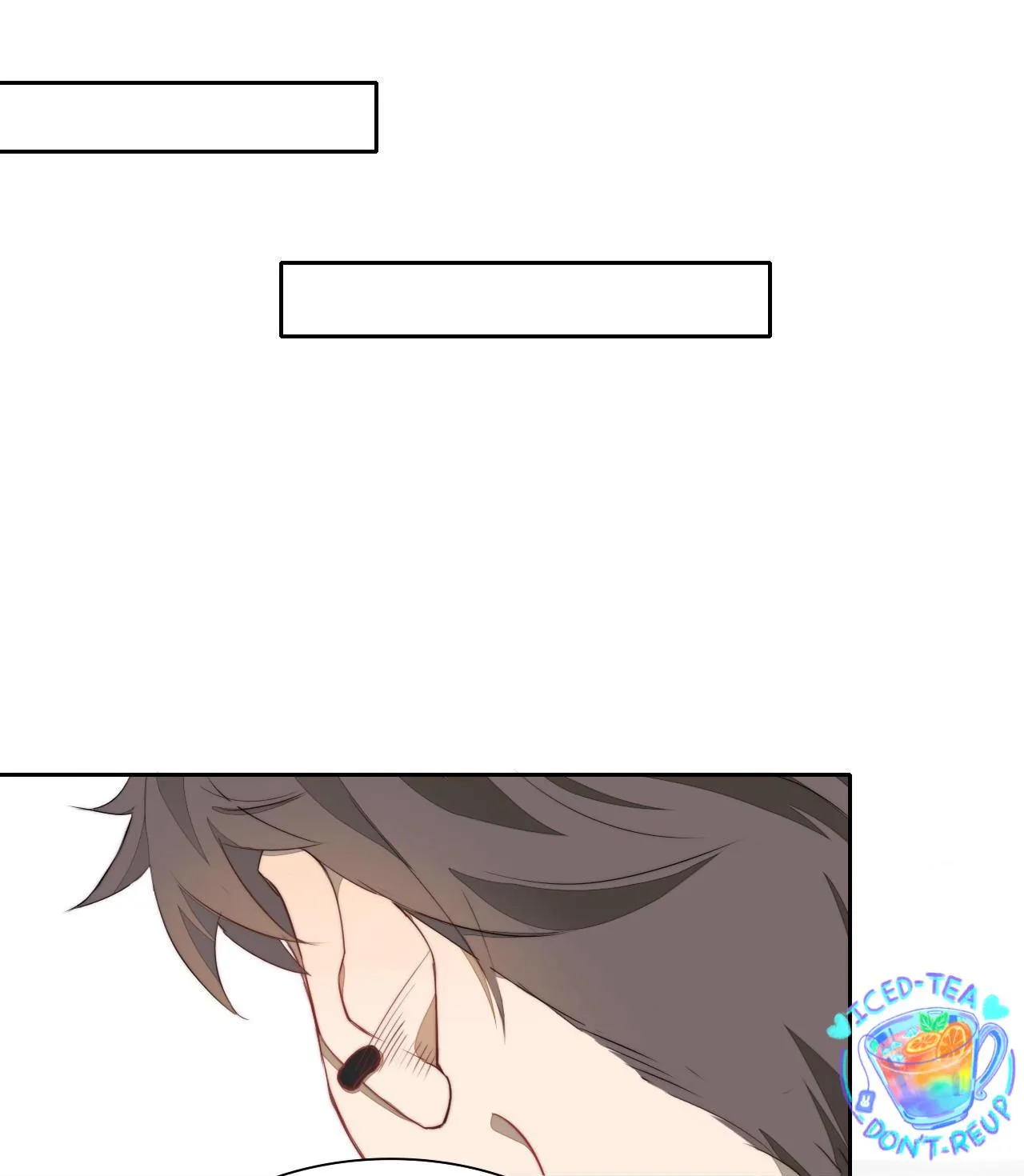 Ác ma phải hoàn lương Chapter 5 Trang 6