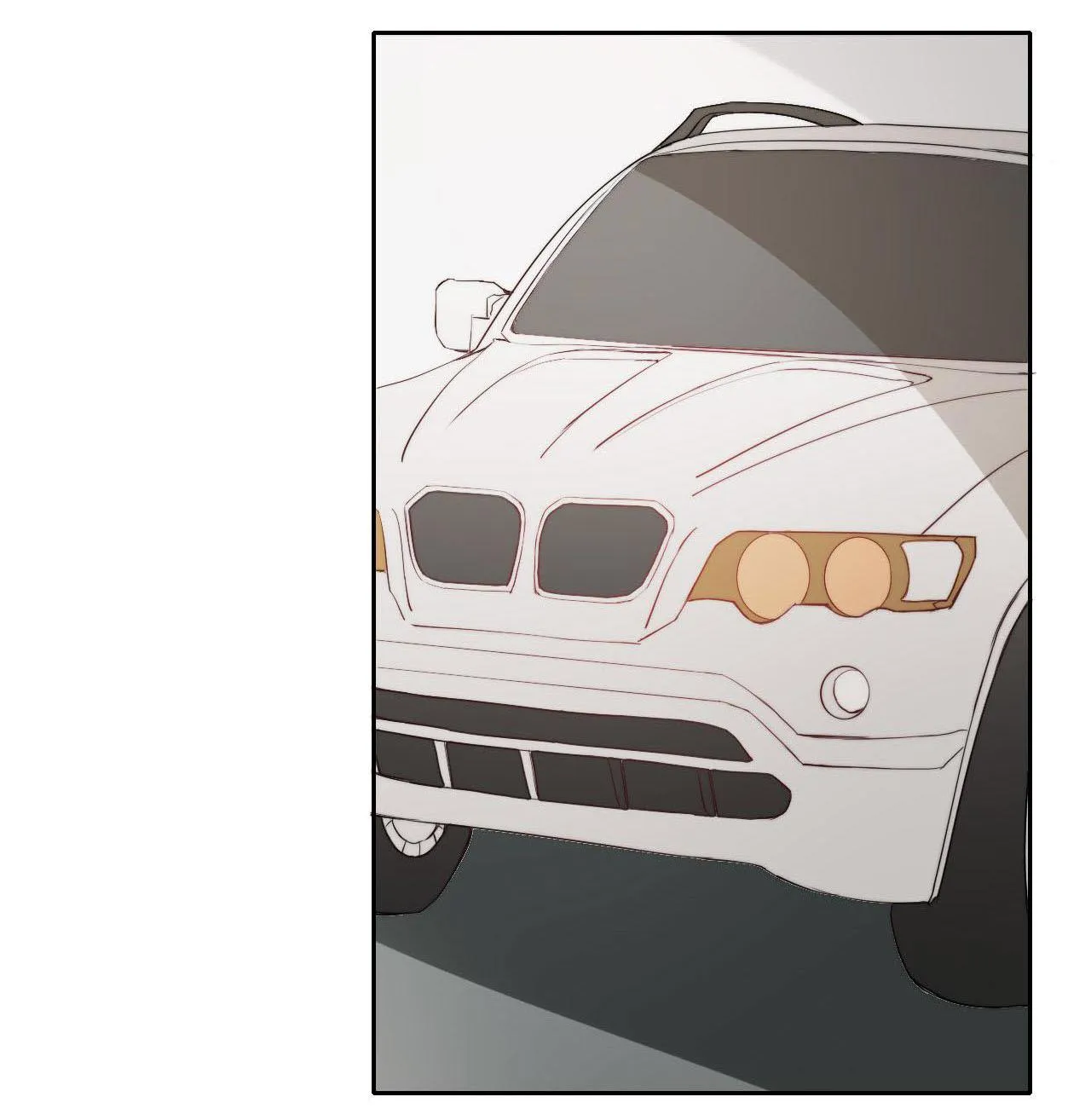 Ác ma phải hoàn lương Chapter 5 Trang 9