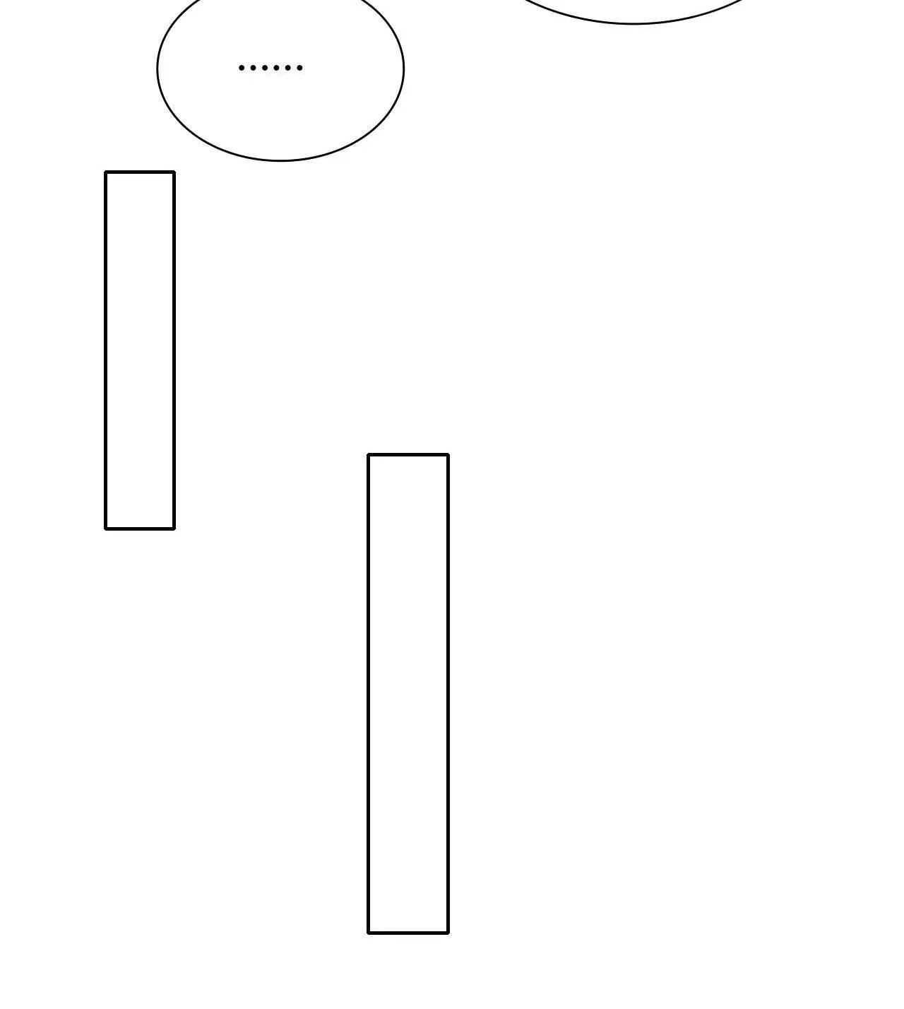 Ác ma phải hoàn lương Chapter 5 Trang 13