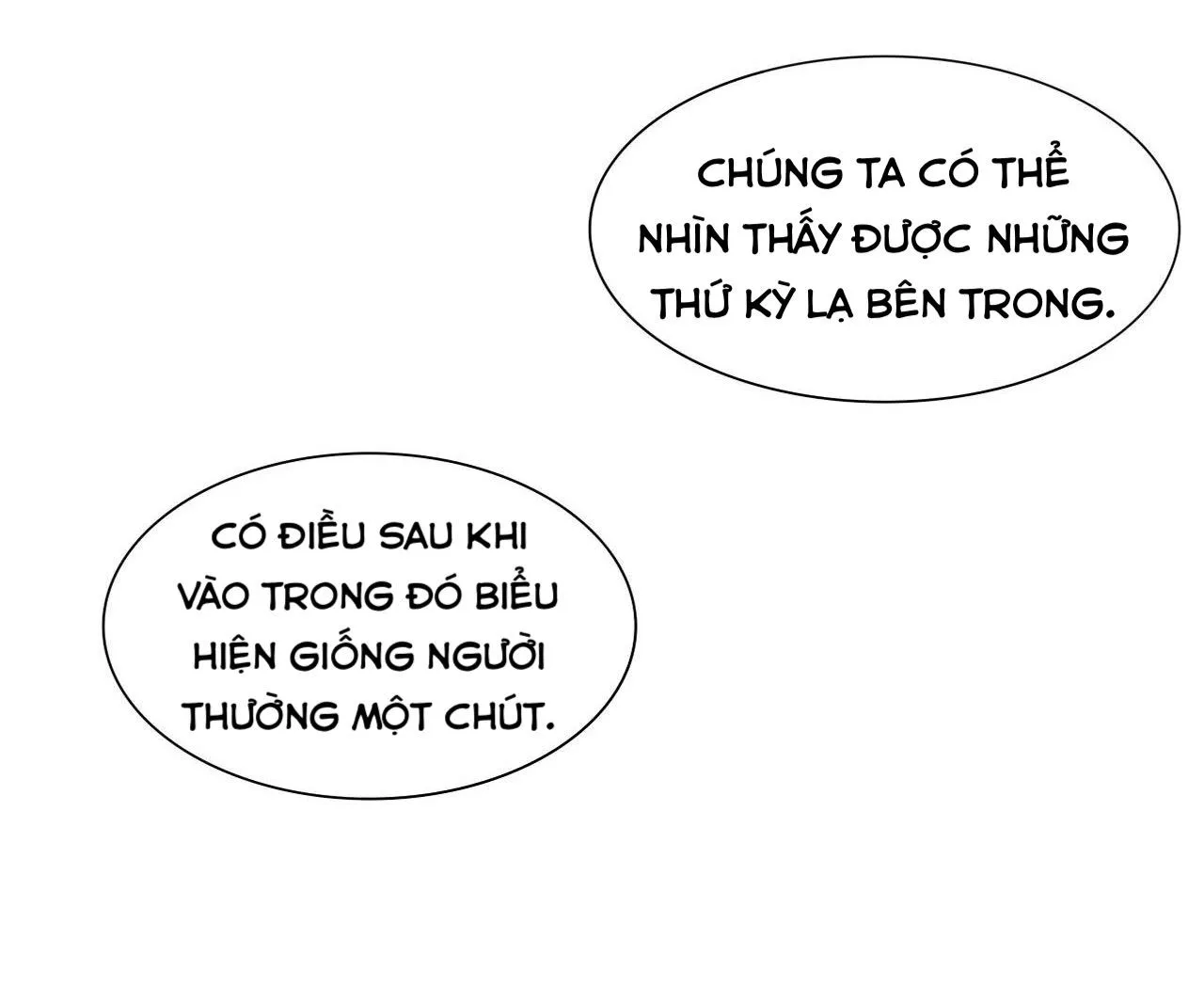 Ác ma phải hoàn lương Chapter 5 Trang 23