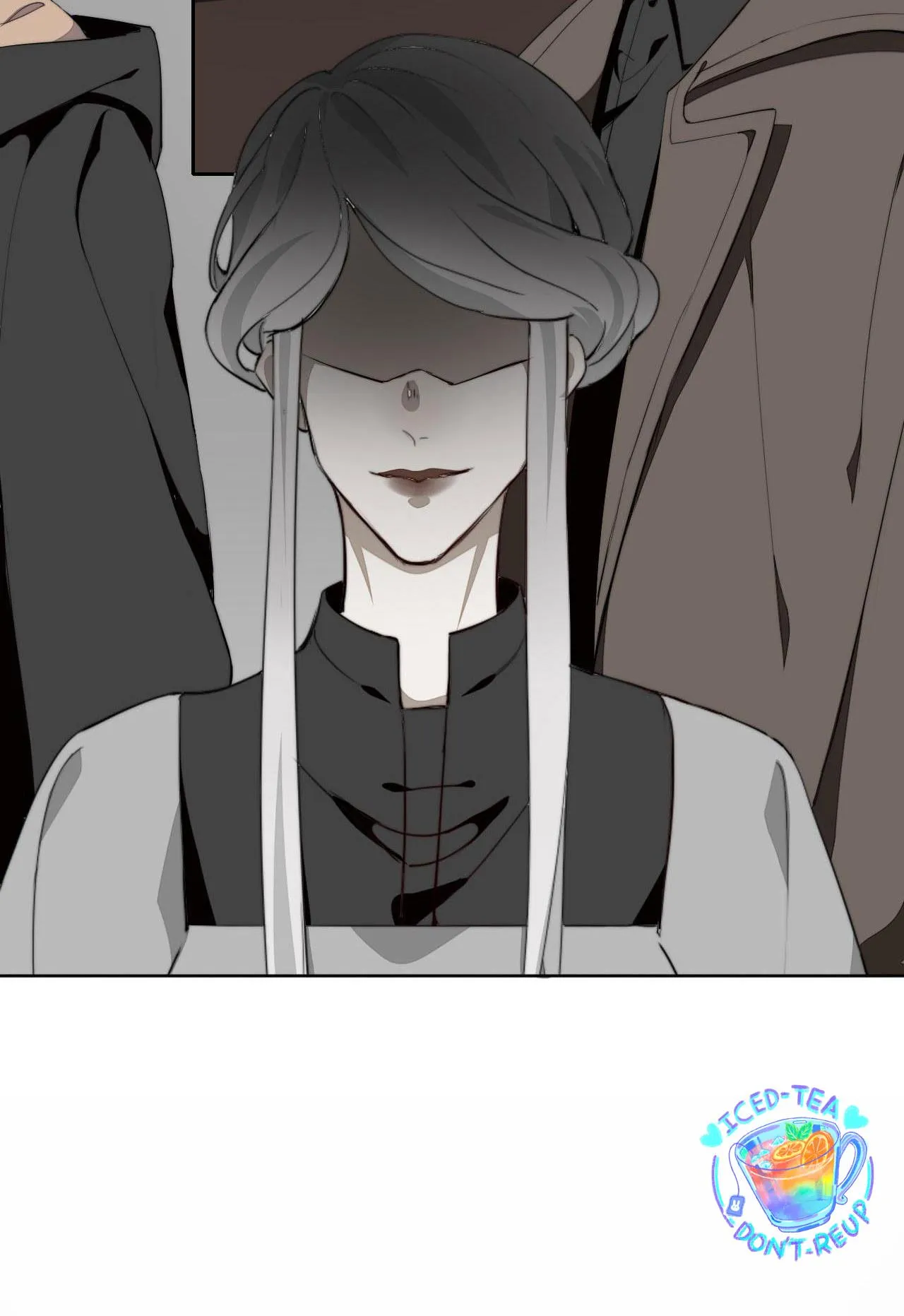 Ác ma phải hoàn lương Chapter 6 Trang 18