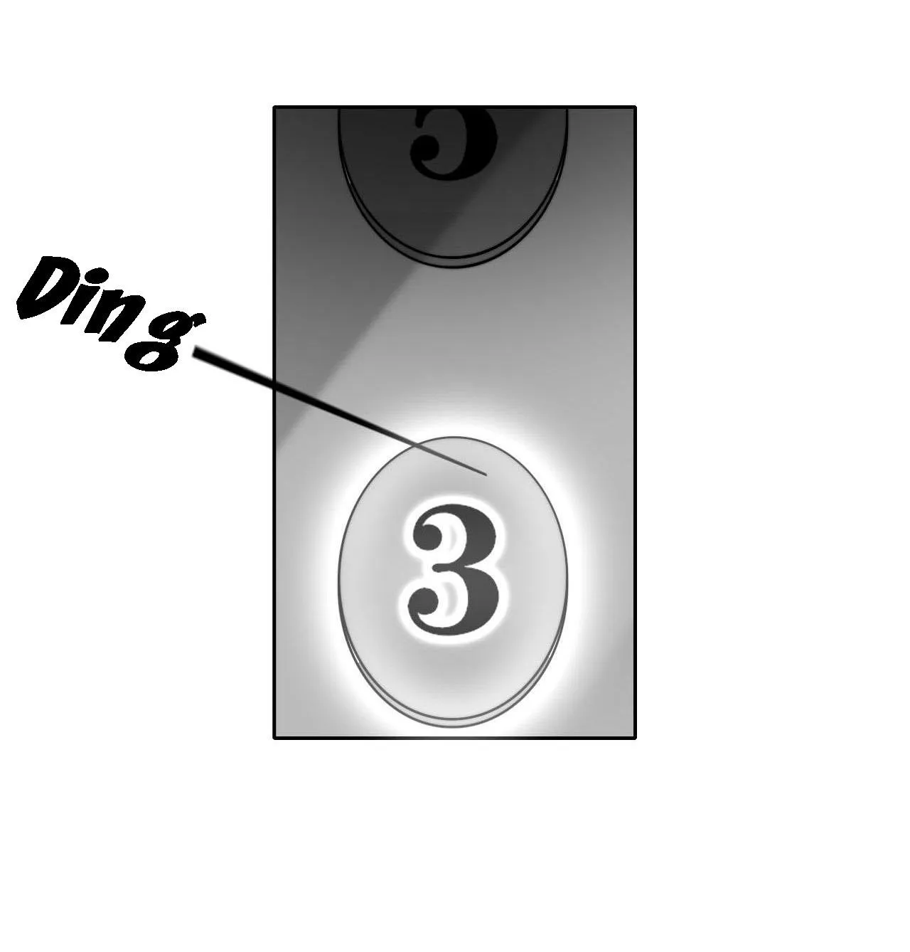 Ác ma phải hoàn lương Chapter 6 Trang 21