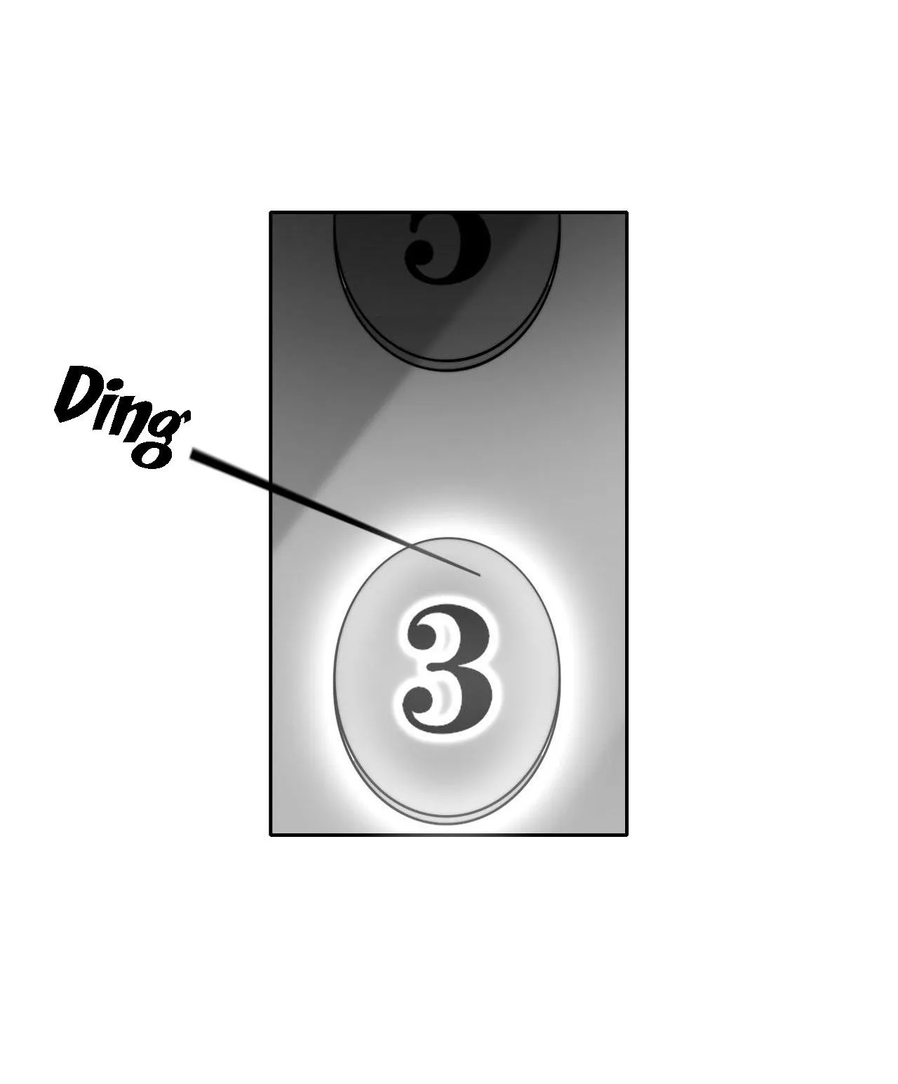 Ác ma phải hoàn lương Chapter 7 Trang 3