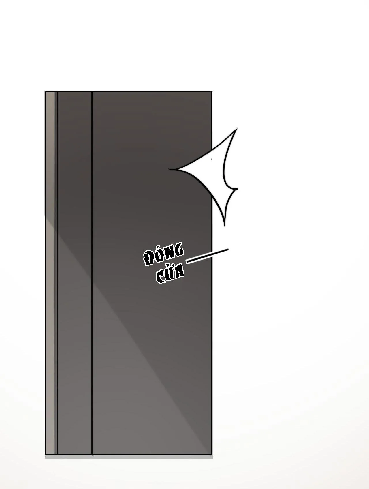 Ác ma phải hoàn lương Chapter 7 Trang 7