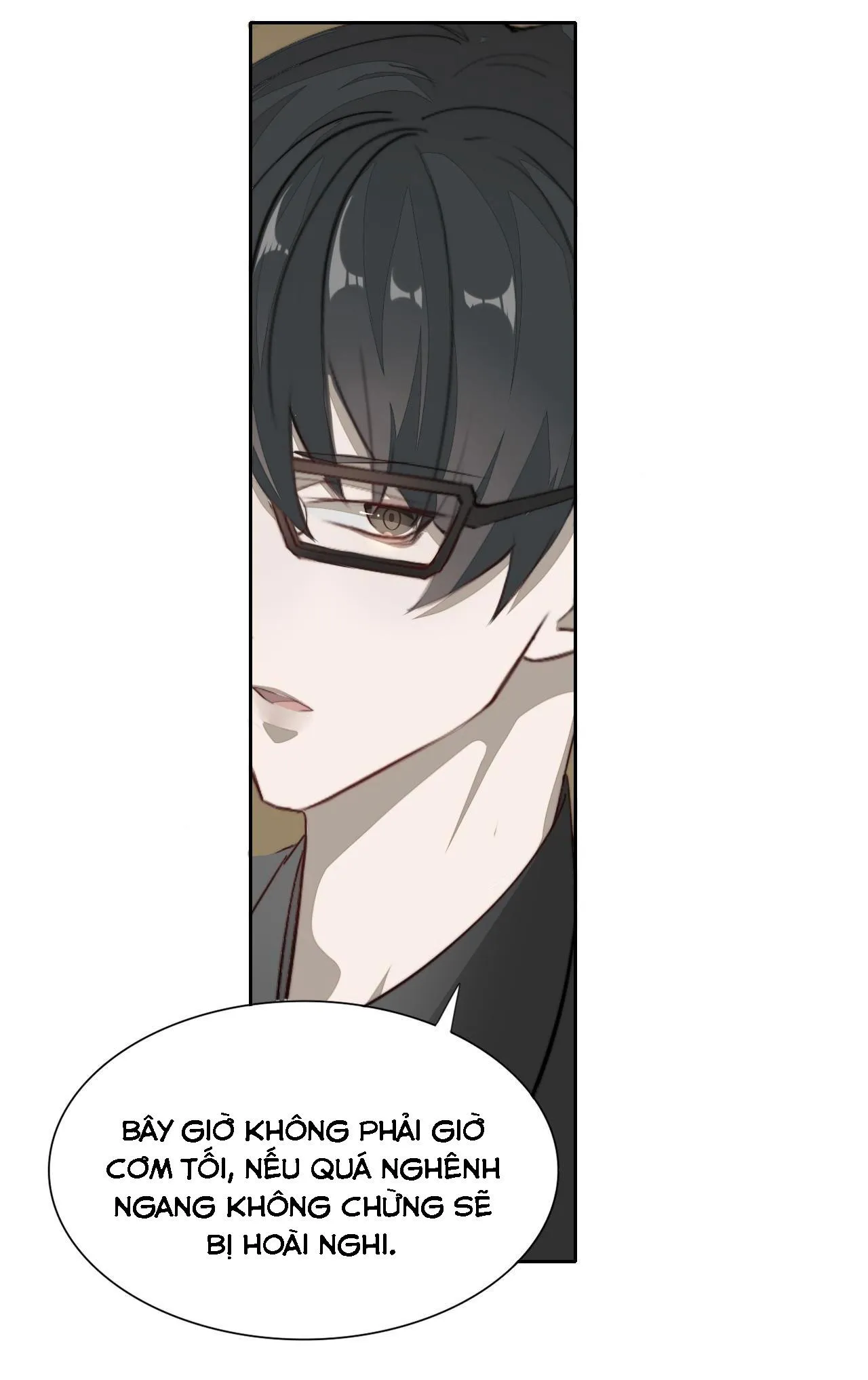 Ác ma phải hoàn lương Chapter 7 Trang 13