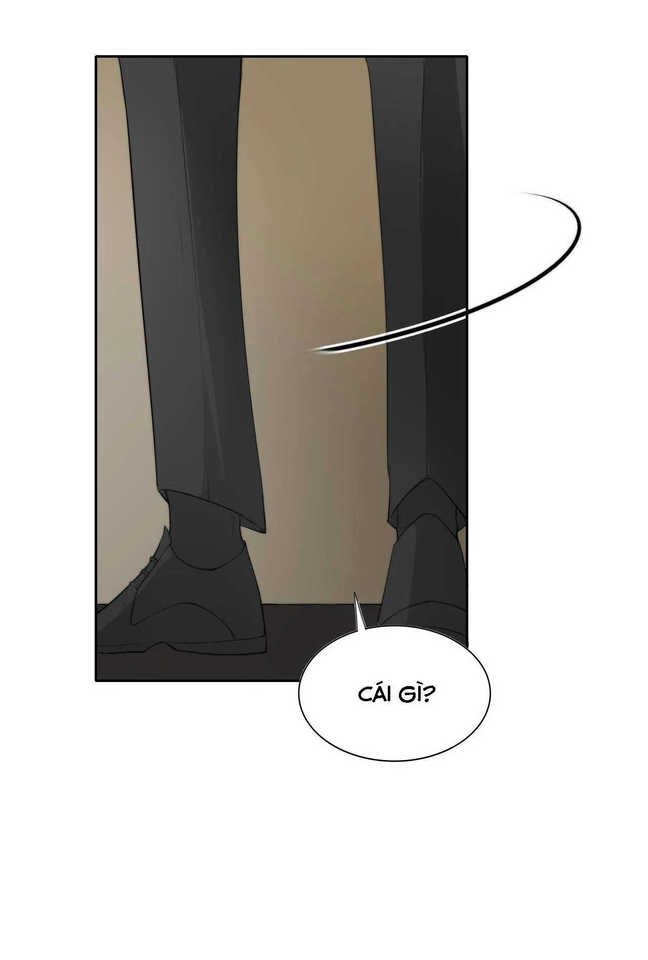 Ác ma phải hoàn lương Chapter 7 Trang 15