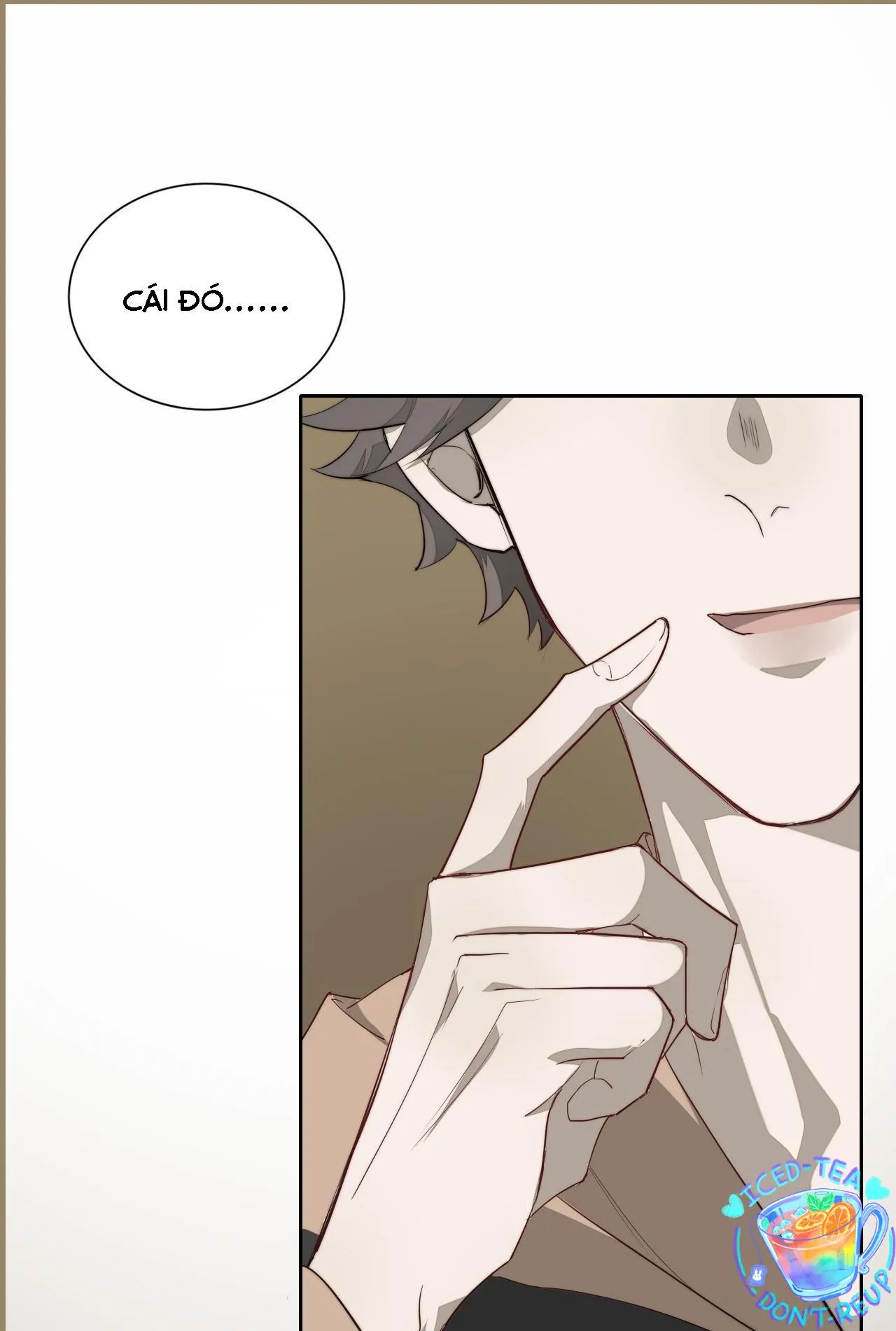 Ác ma phải hoàn lương Chapter 7 Trang 20