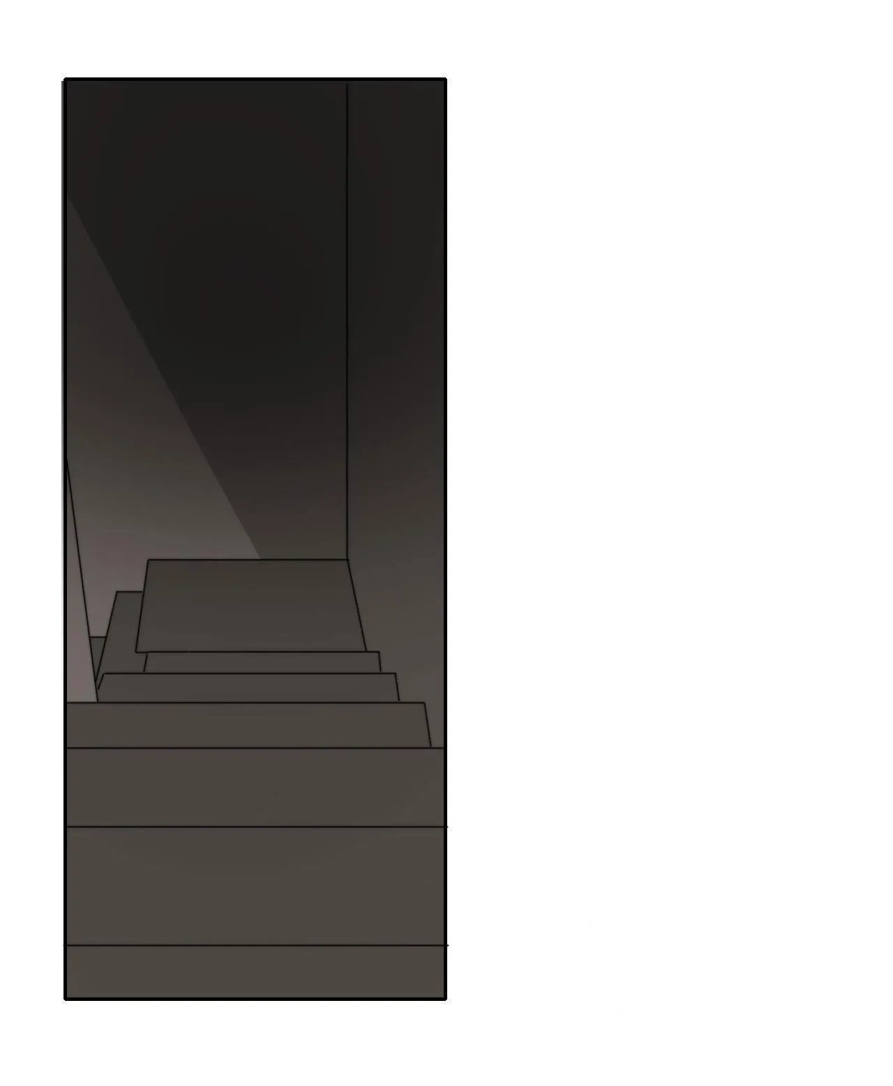 Ác ma phải hoàn lương Chapter 9 Trang 4