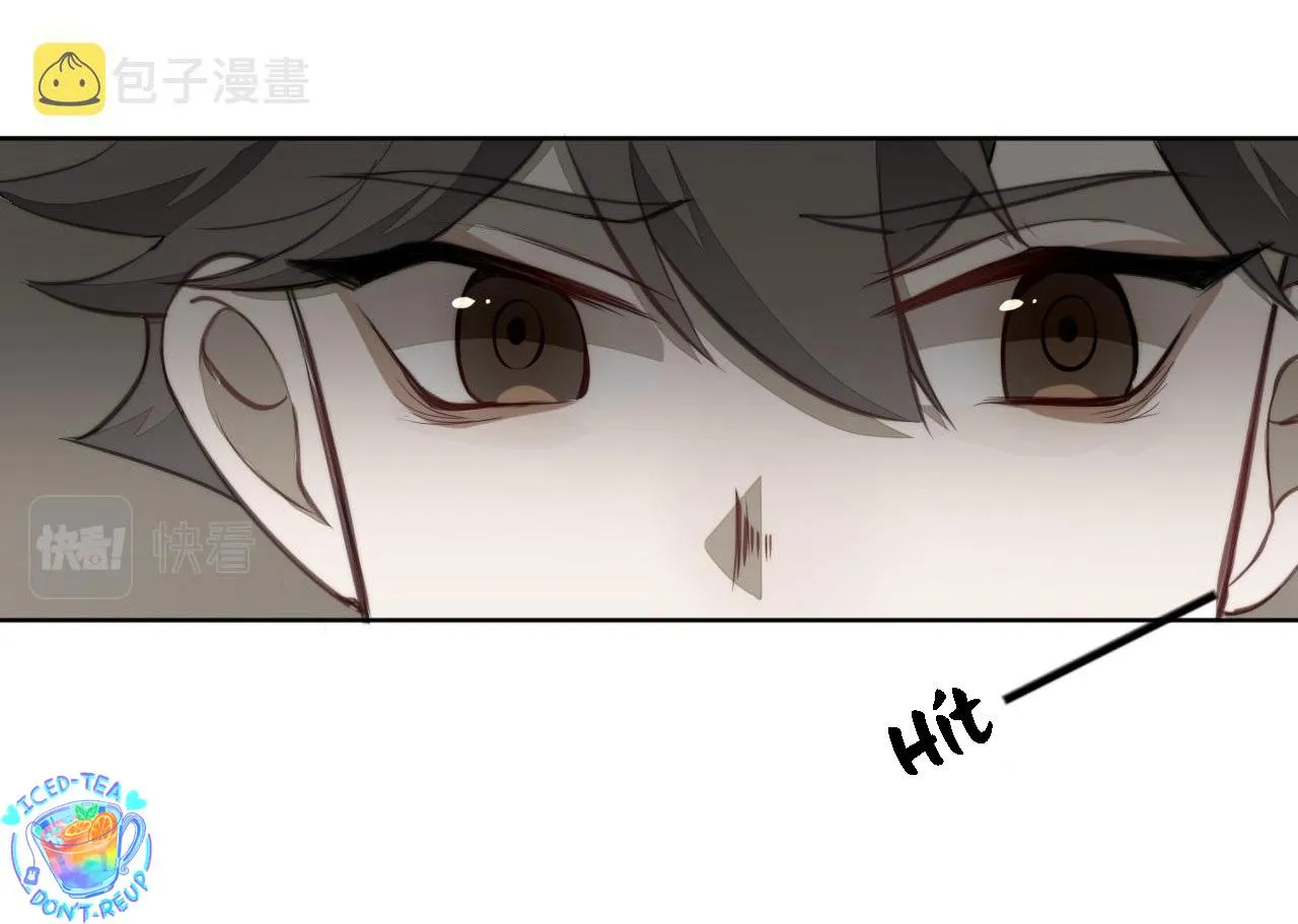 Ác ma phải hoàn lương Chapter 9 Trang 5