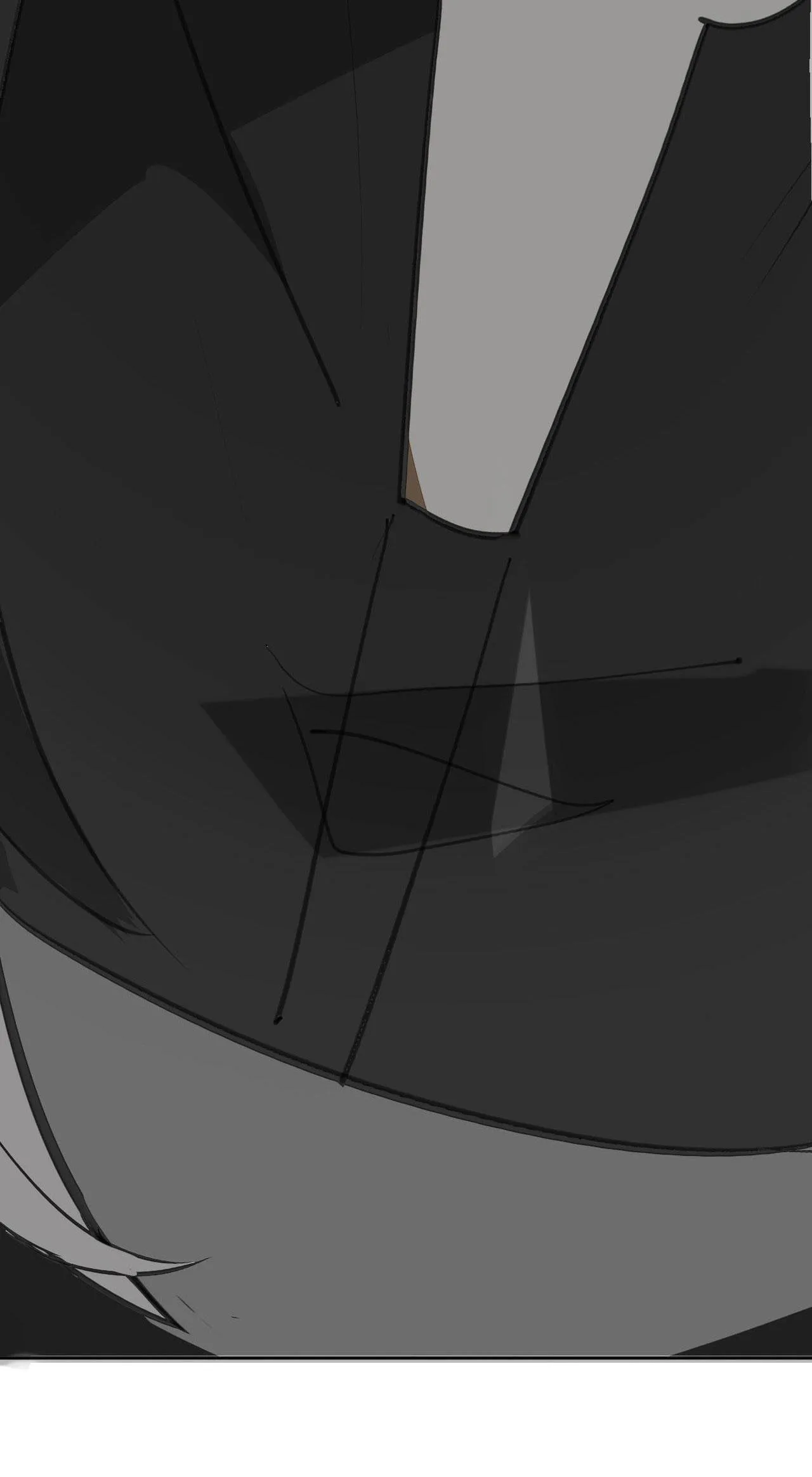 Ác ma phải hoàn lương Chapter 9 Trang 11