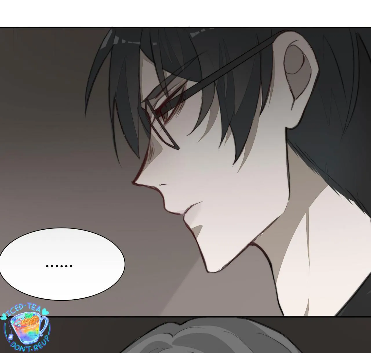 Ác ma phải hoàn lương Chapter 9 Trang 13