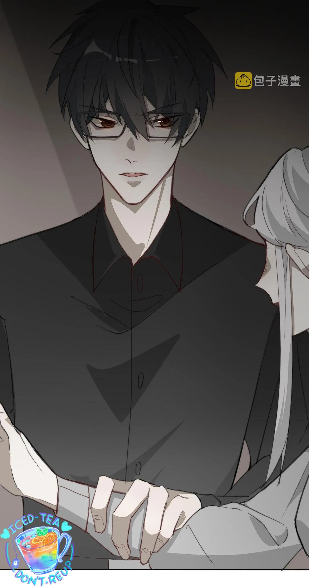 Ác ma phải hoàn lương Chapter 9 Trang 17