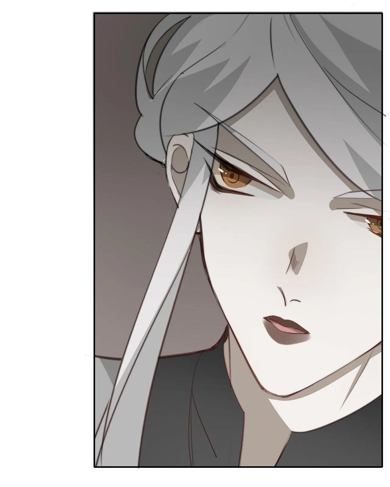 Ác ma phải hoàn lương Chapter 9 Trang 18