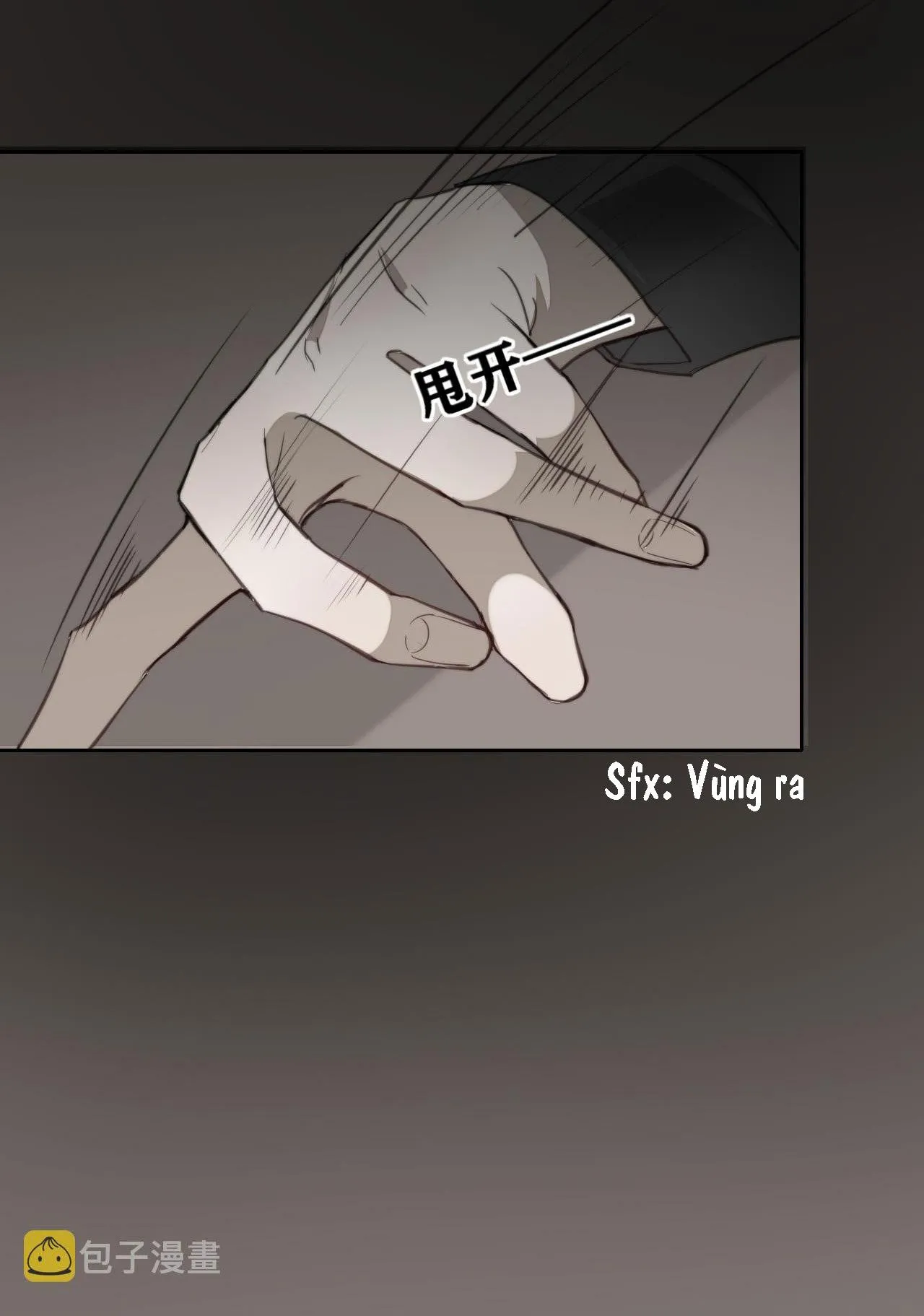 Ác ma phải hoàn lương Chapter 9 Trang 20