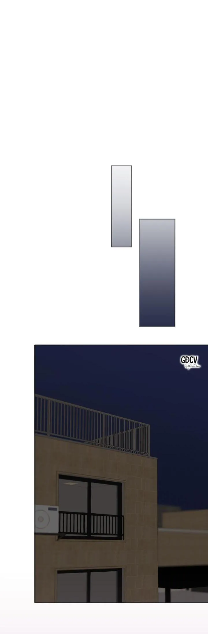 ÁC MỘNG NGỌT NGÀO Chapter 1 Trang 25