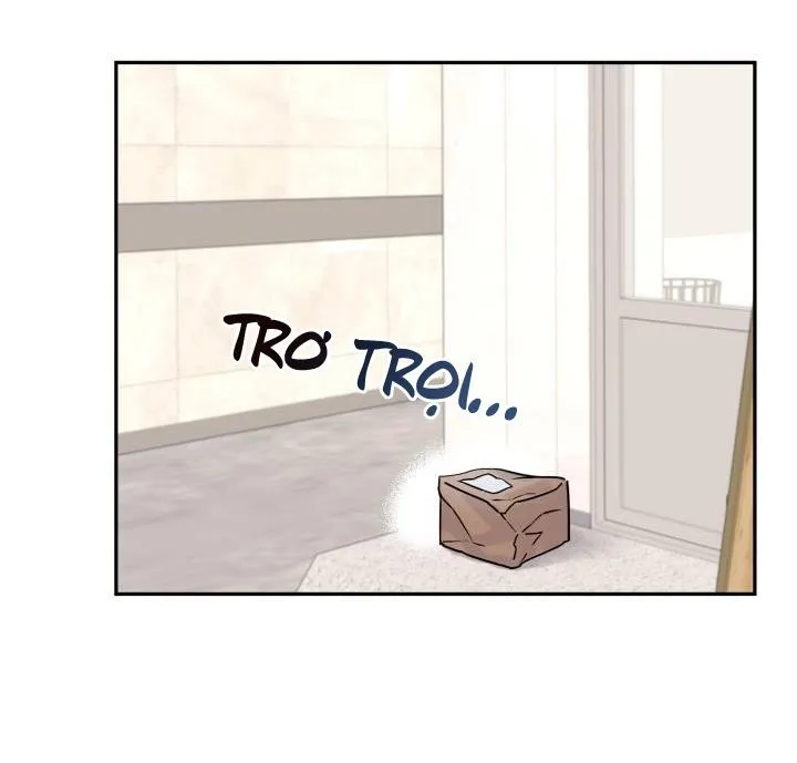 ÁC MỘNG NGỌT NGÀO Chapter 2 Trang 34