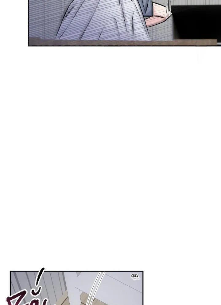 ÁC MỘNG NGỌT NGÀO Chapter 4 Trang 31