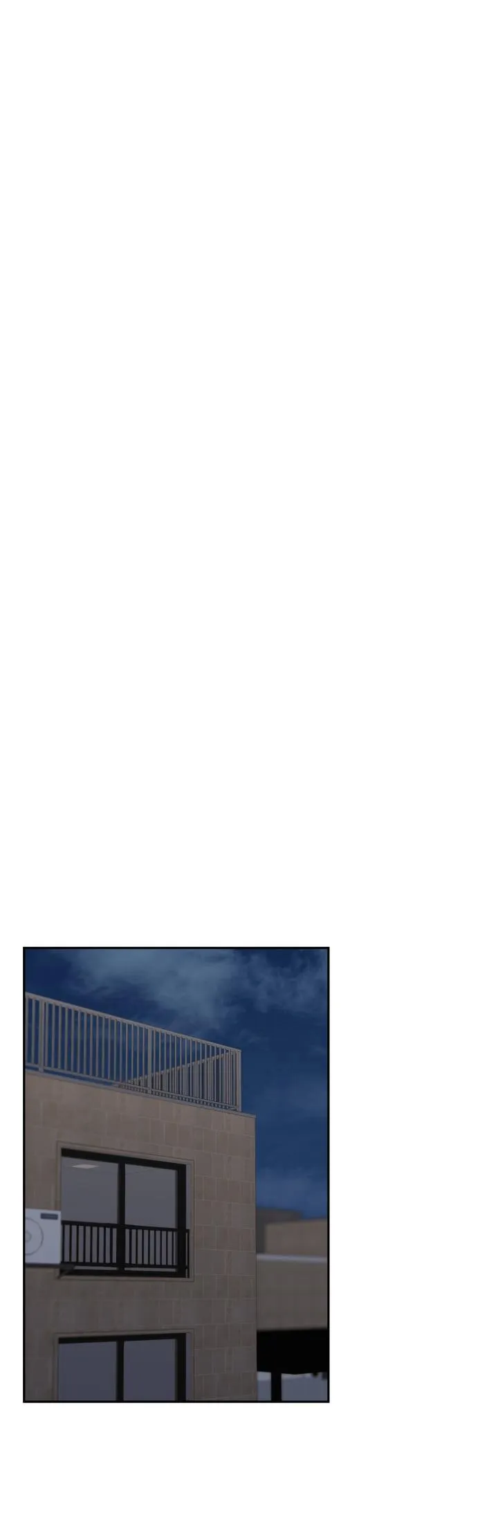 ÁC MỘNG NGỌT NGÀO Chapter 5 Trang 26